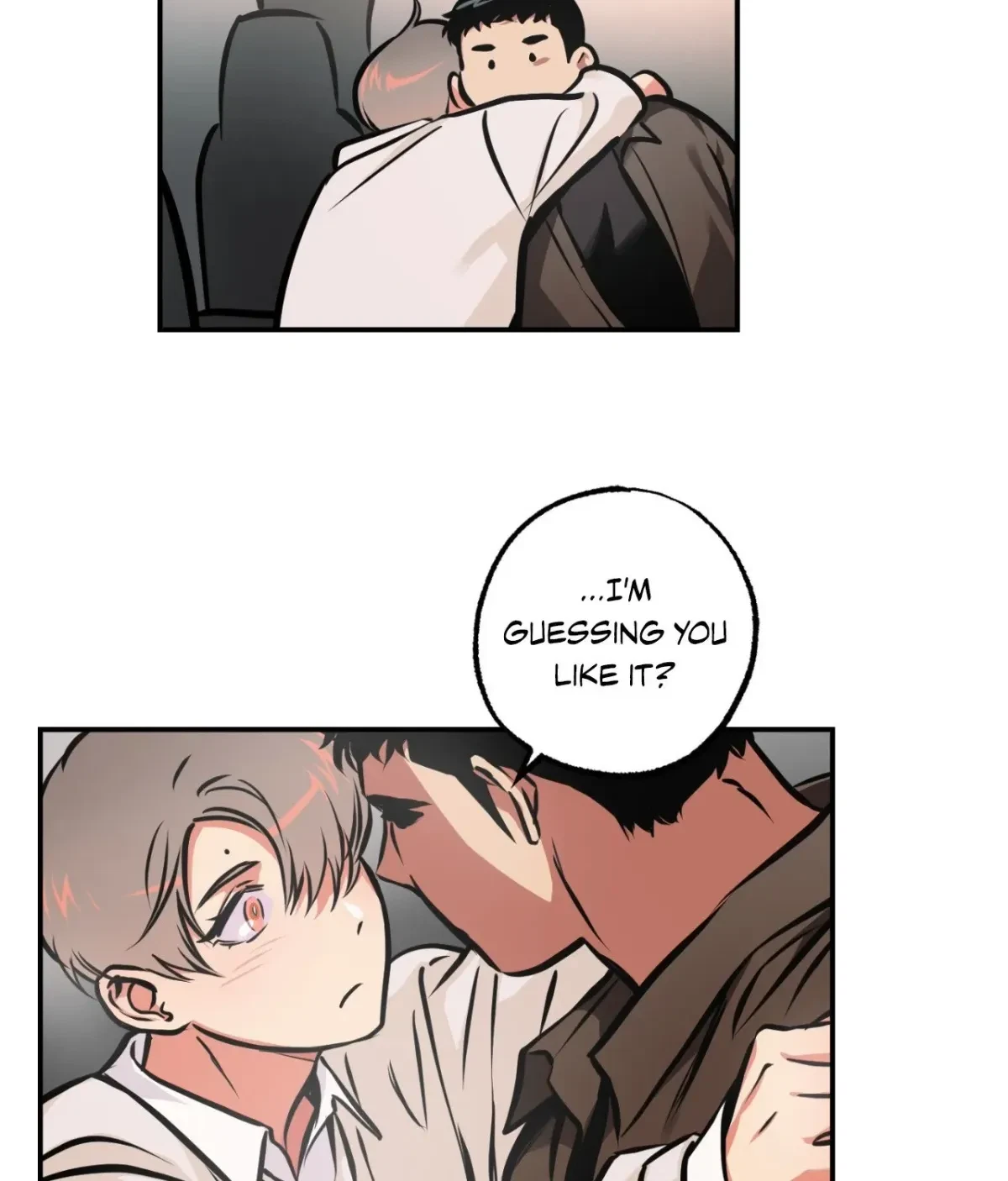Chapter 68, page 26