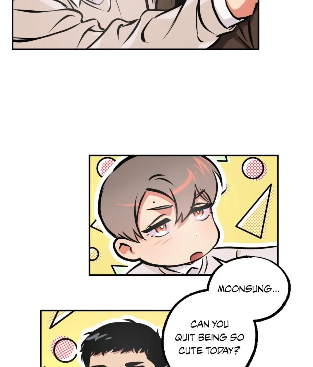 Chapter 68, page 27
