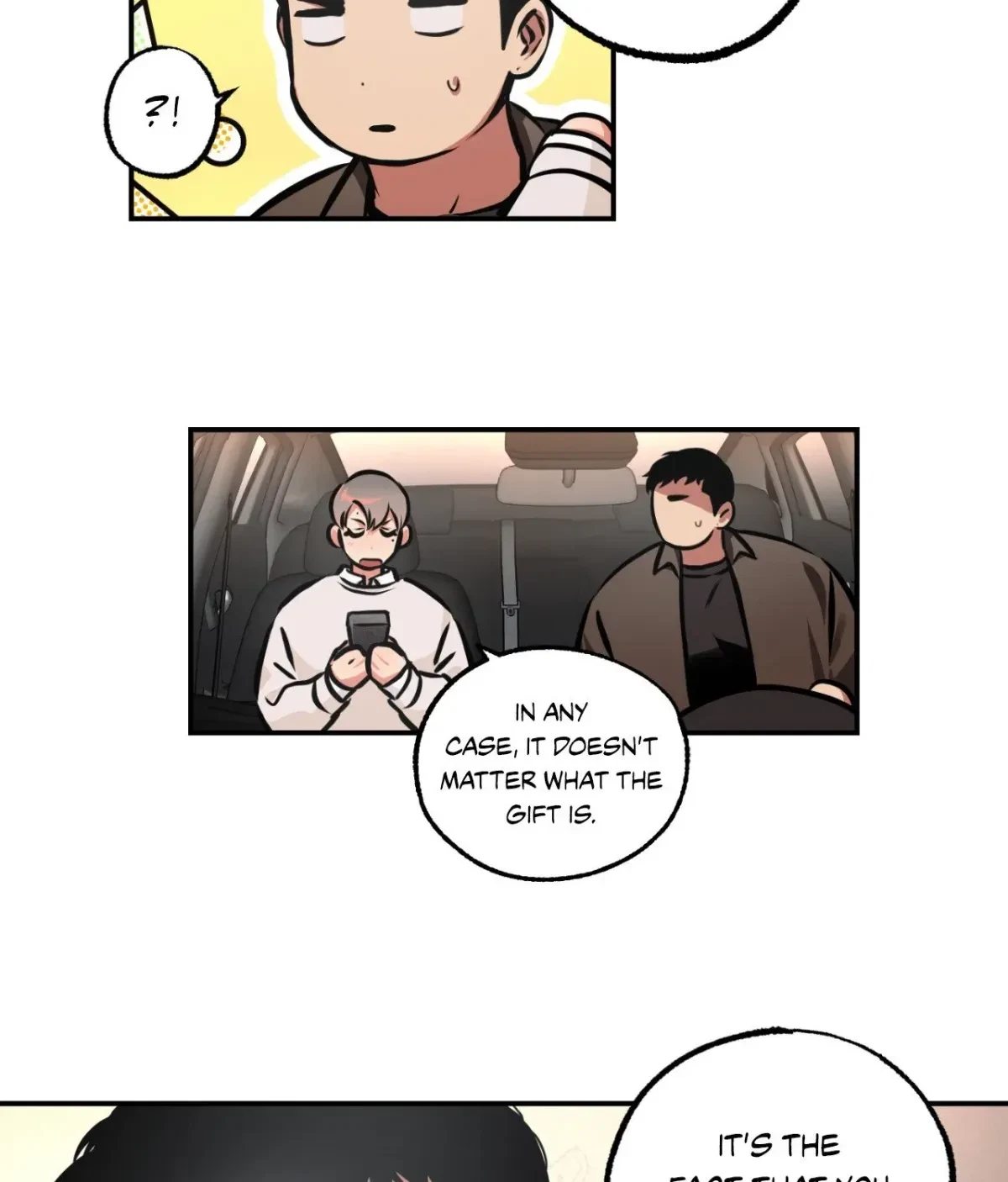 Chapter 68, page 28