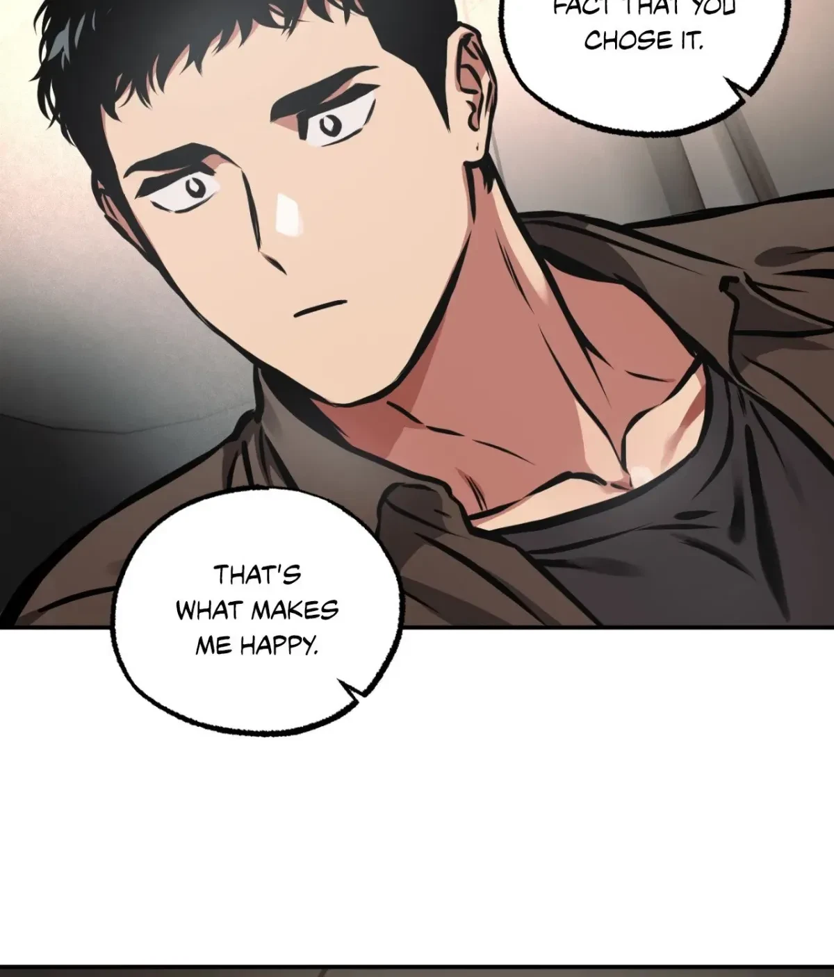 Chapter 68, page 29