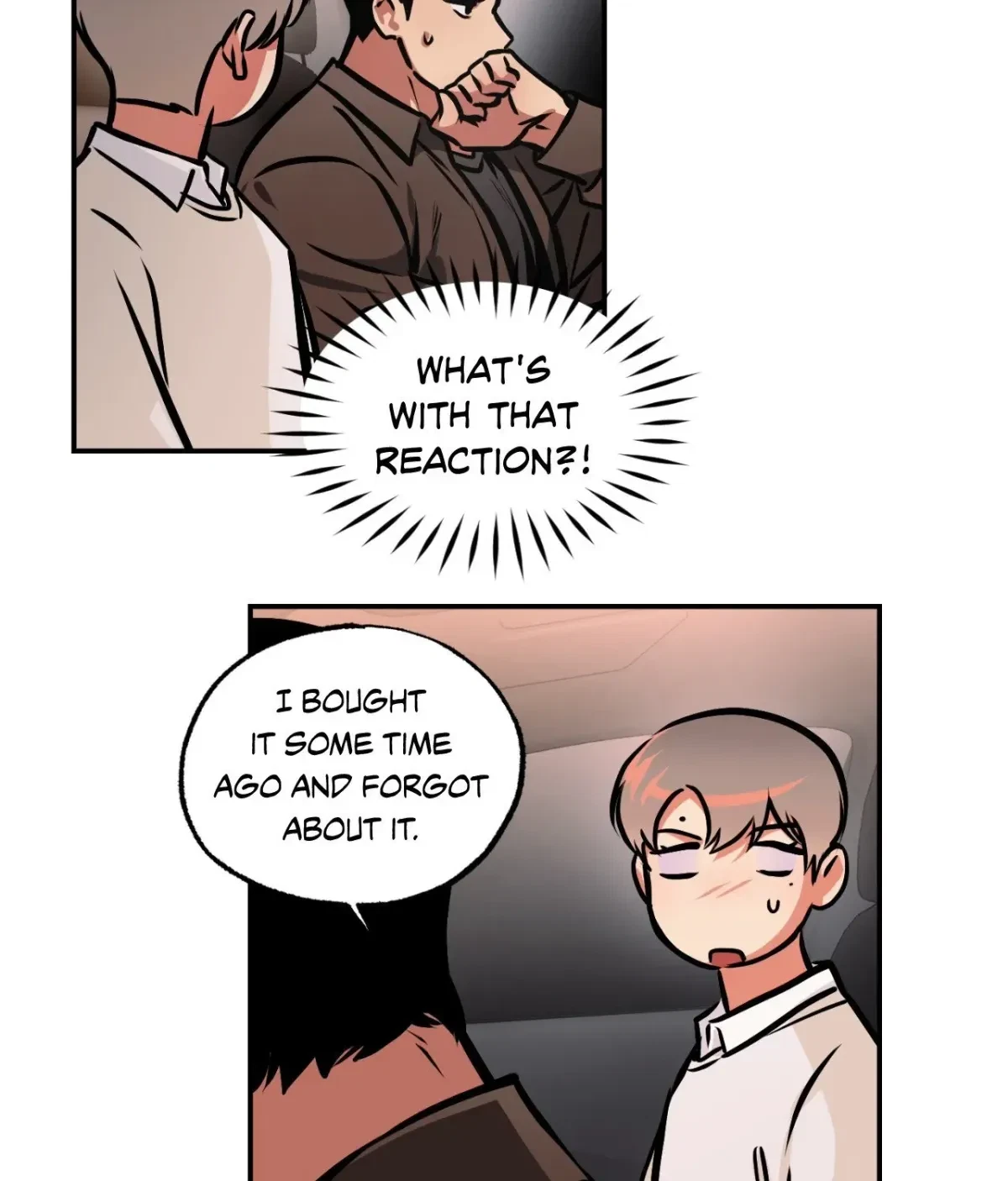 Chapter 68, page 3