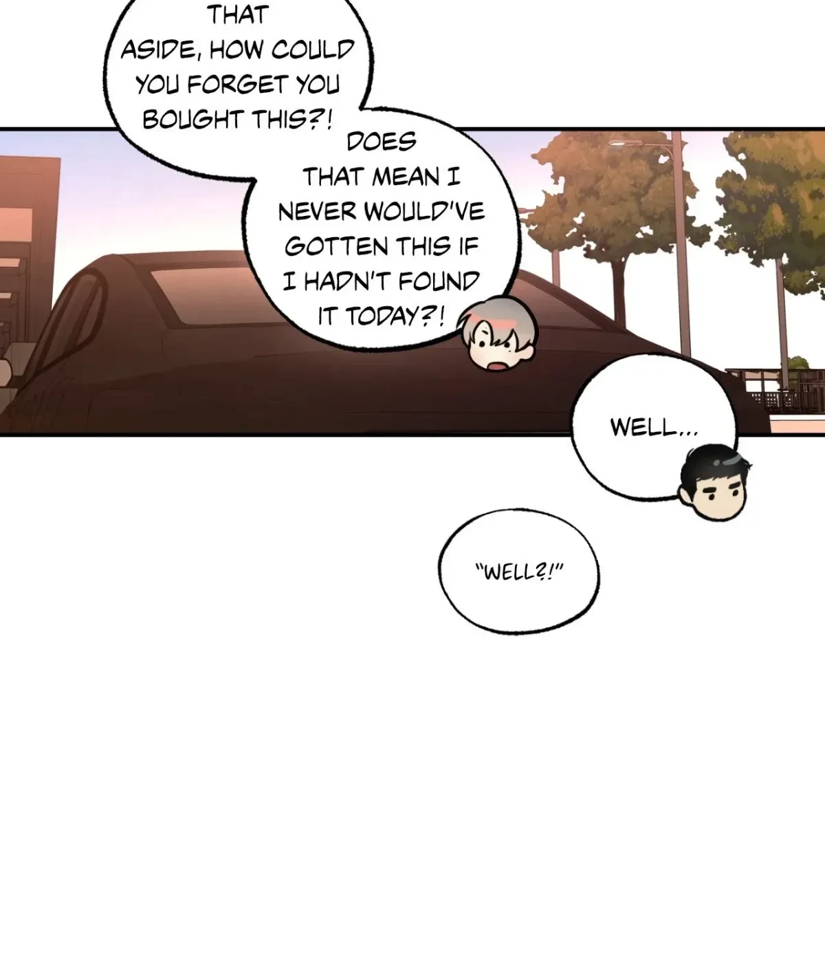 Chapter 68, page 32