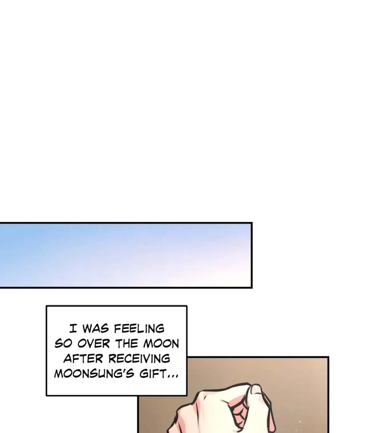 Chapter 68, page 33