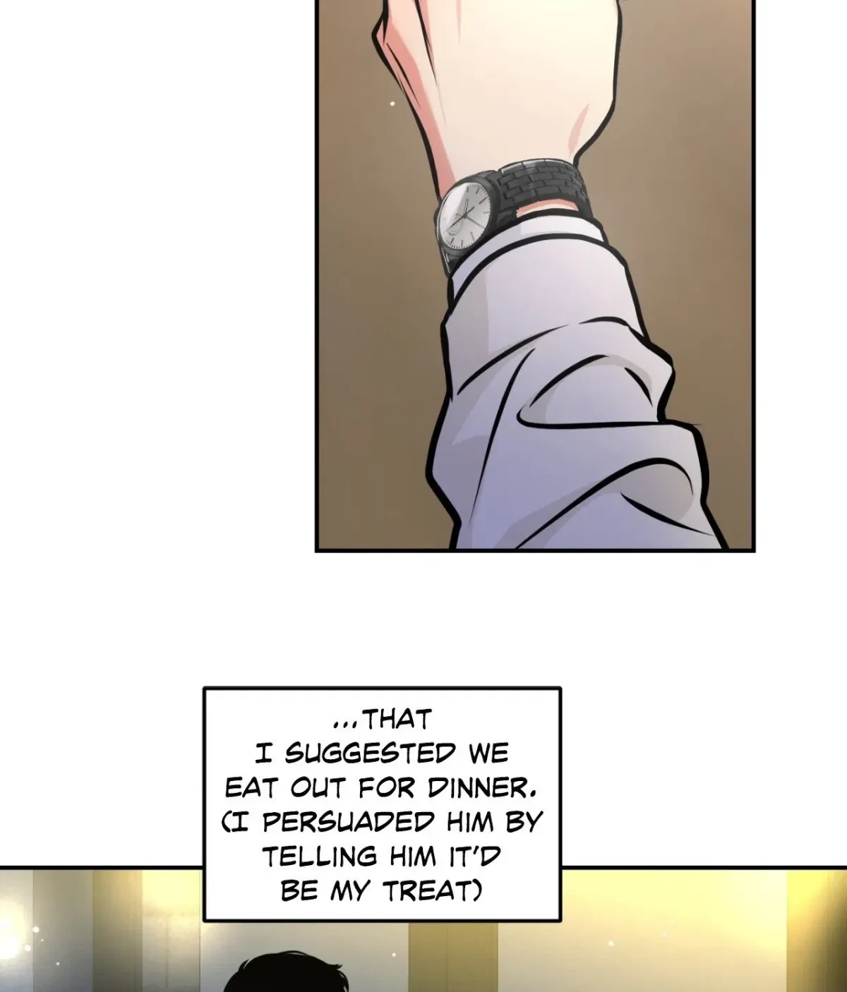 Chapter 68, page 34
