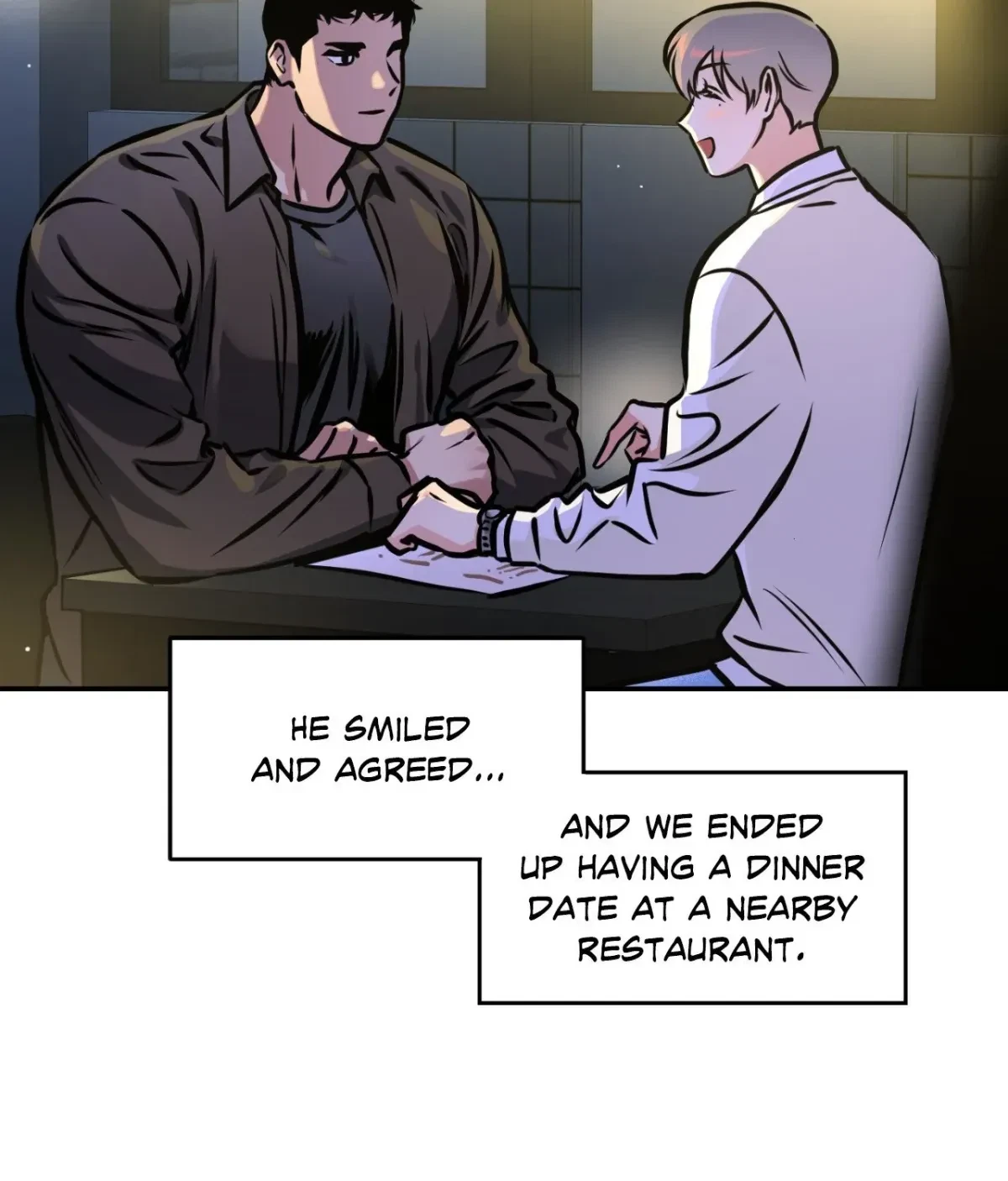 Chapter 68, page 35