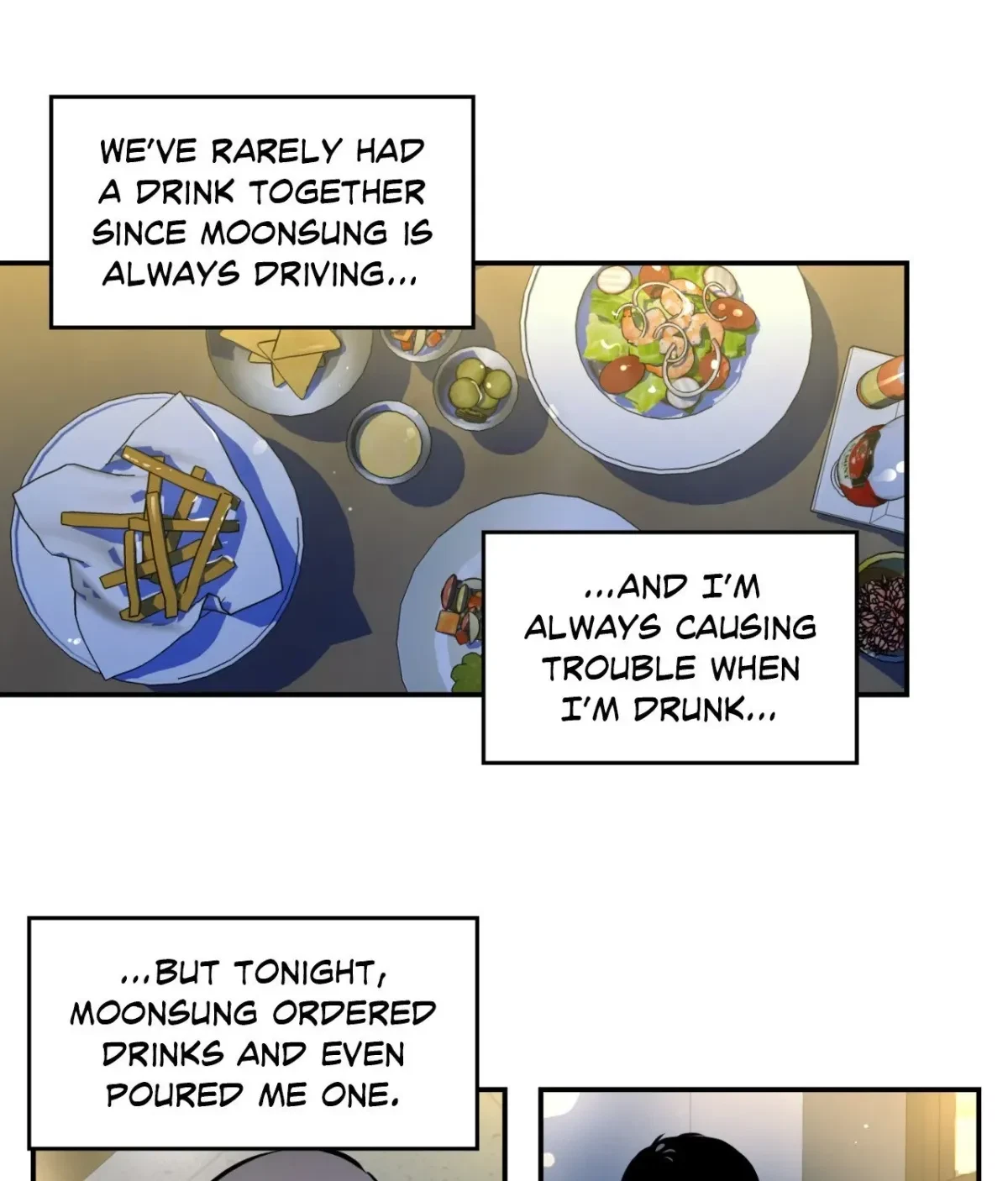 Chapter 68, page 36