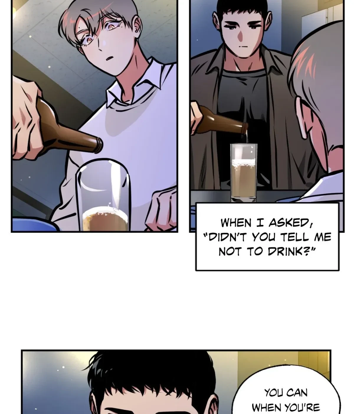 Chapter 68, page 37
