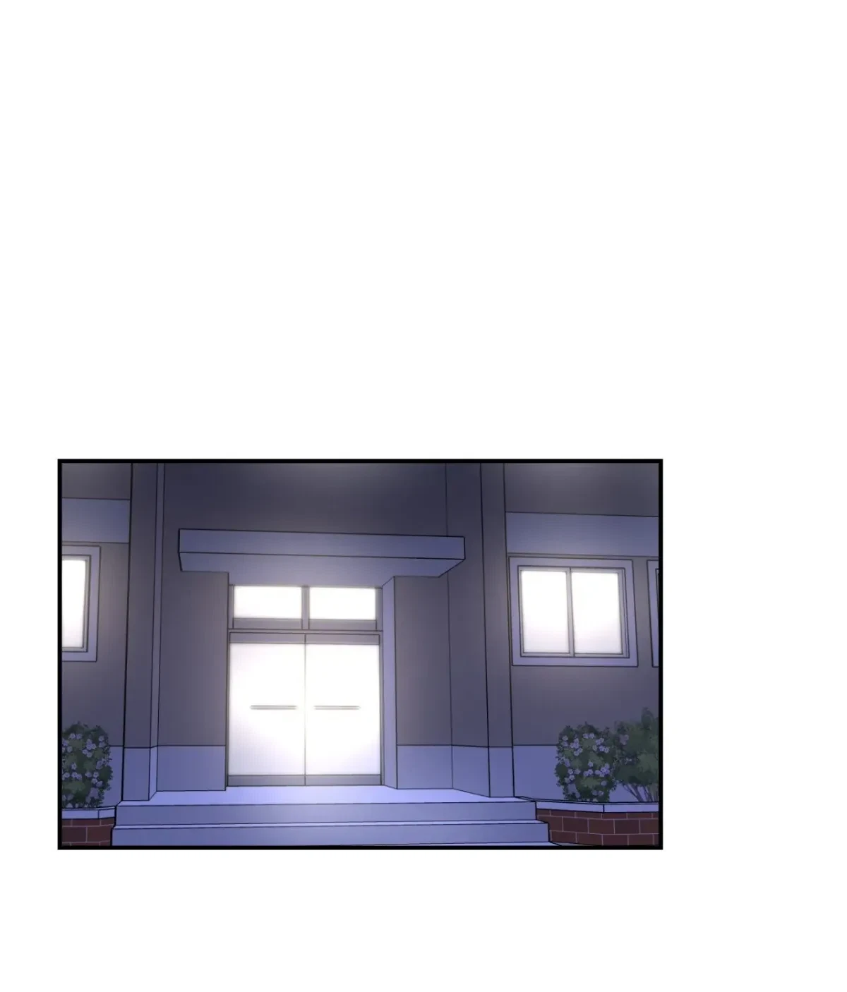 Chapter 68, page 39