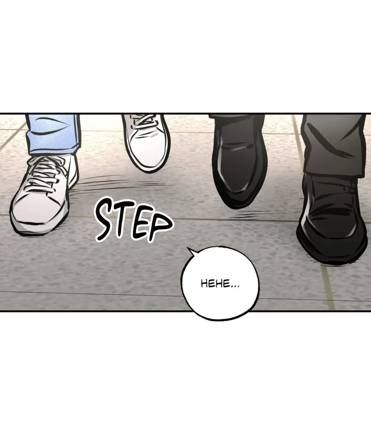 Chapter 68, page 40