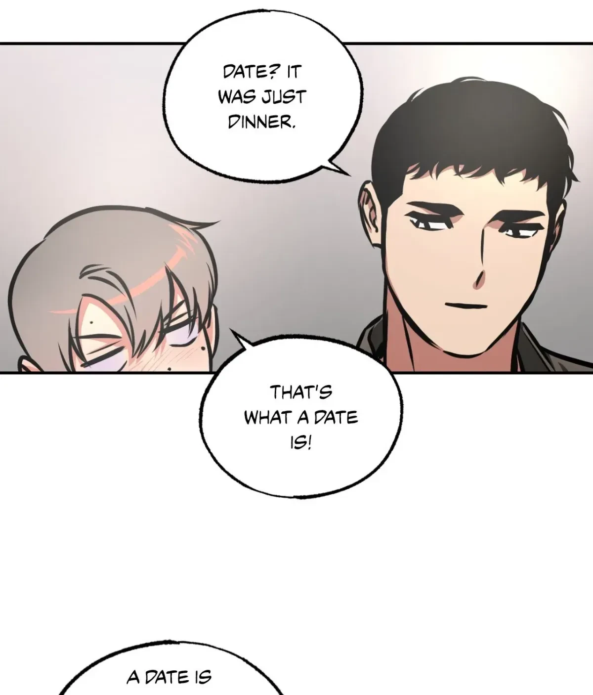 Chapter 68, page 42