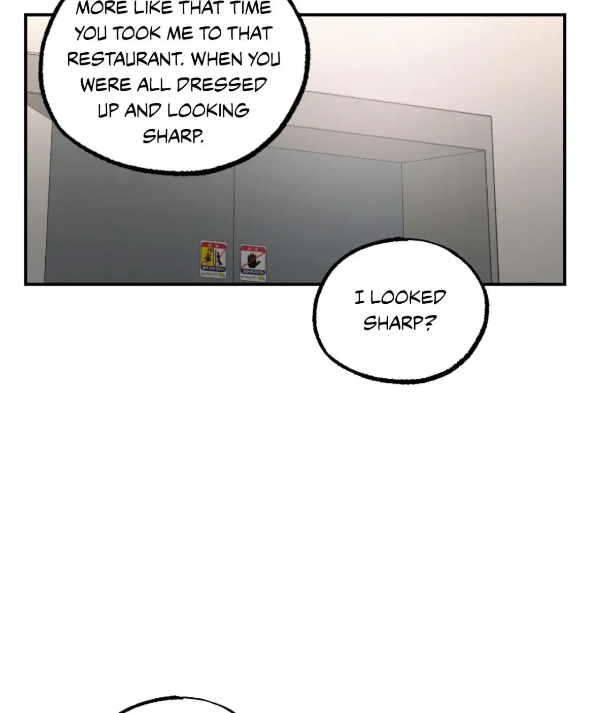 Chapter 68, page 43