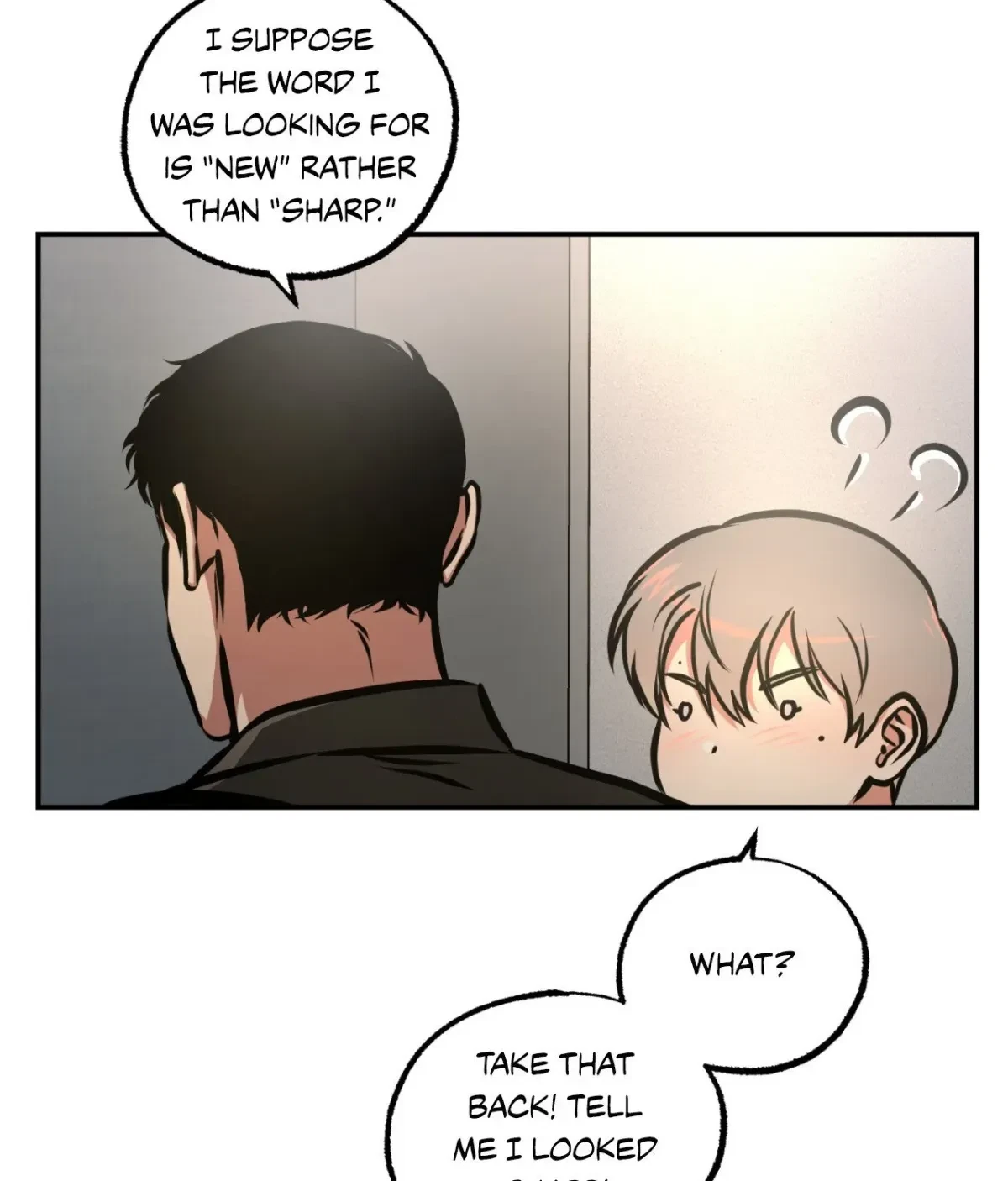 Chapter 68, page 44