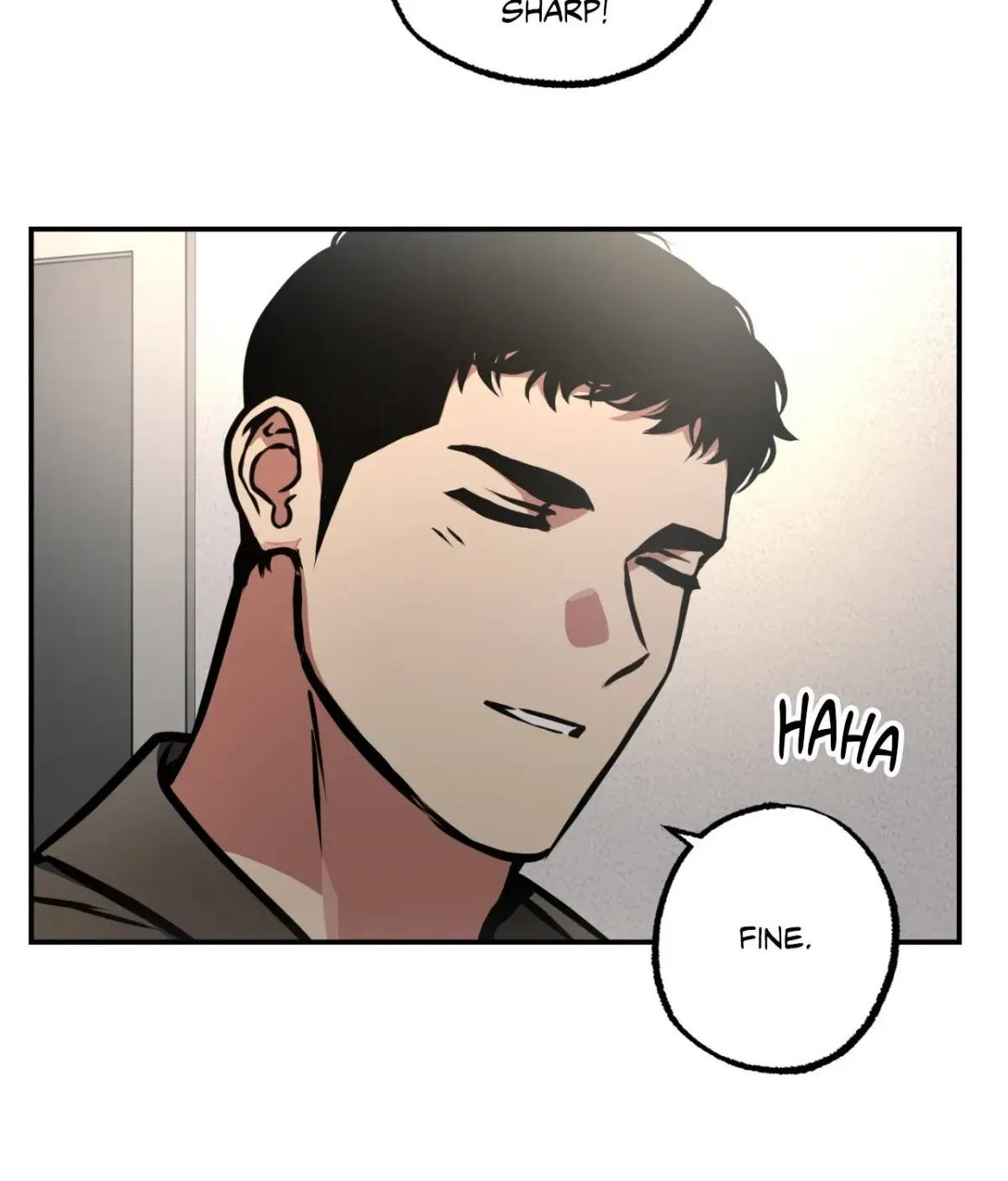 Chapter 68, page 45