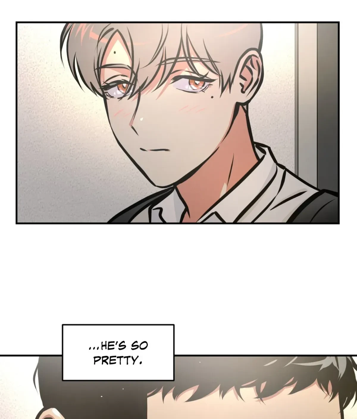 Chapter 68, page 46