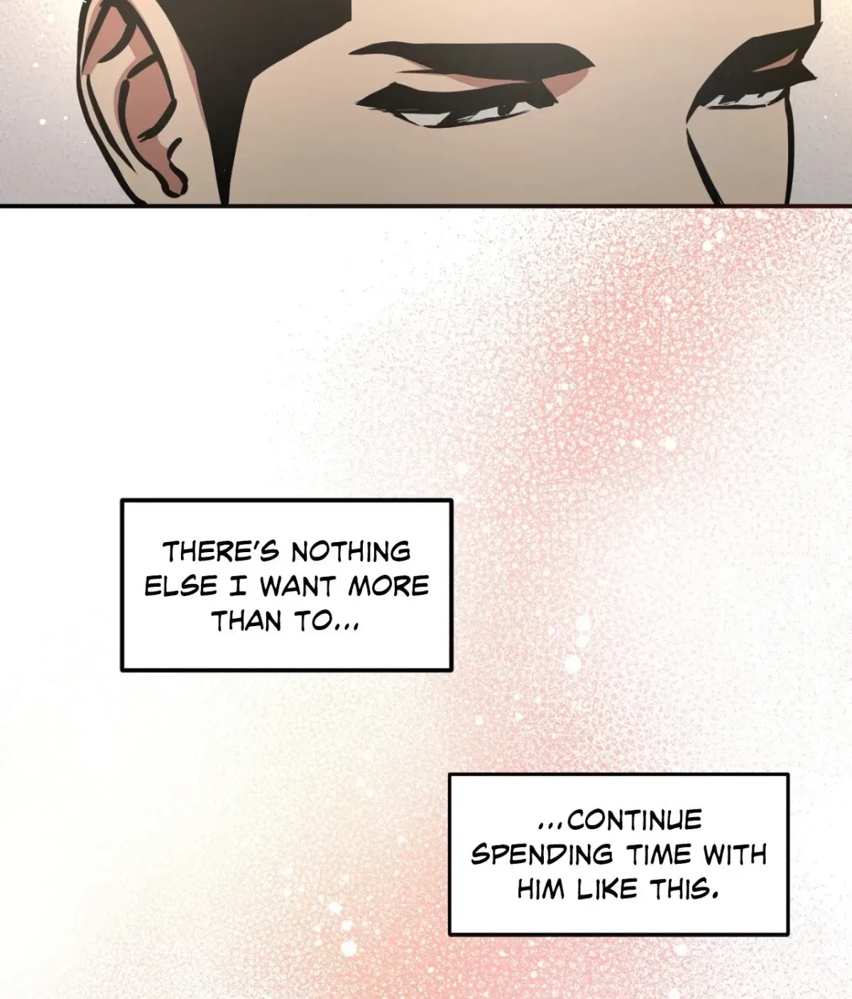 Chapter 68, page 47