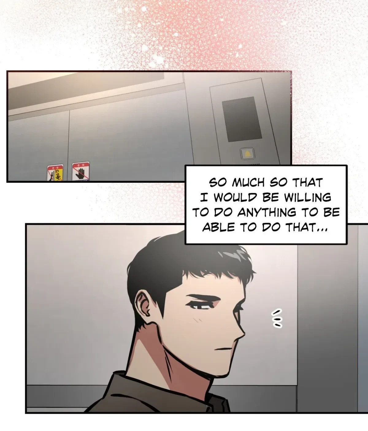 Chapter 68, page 48