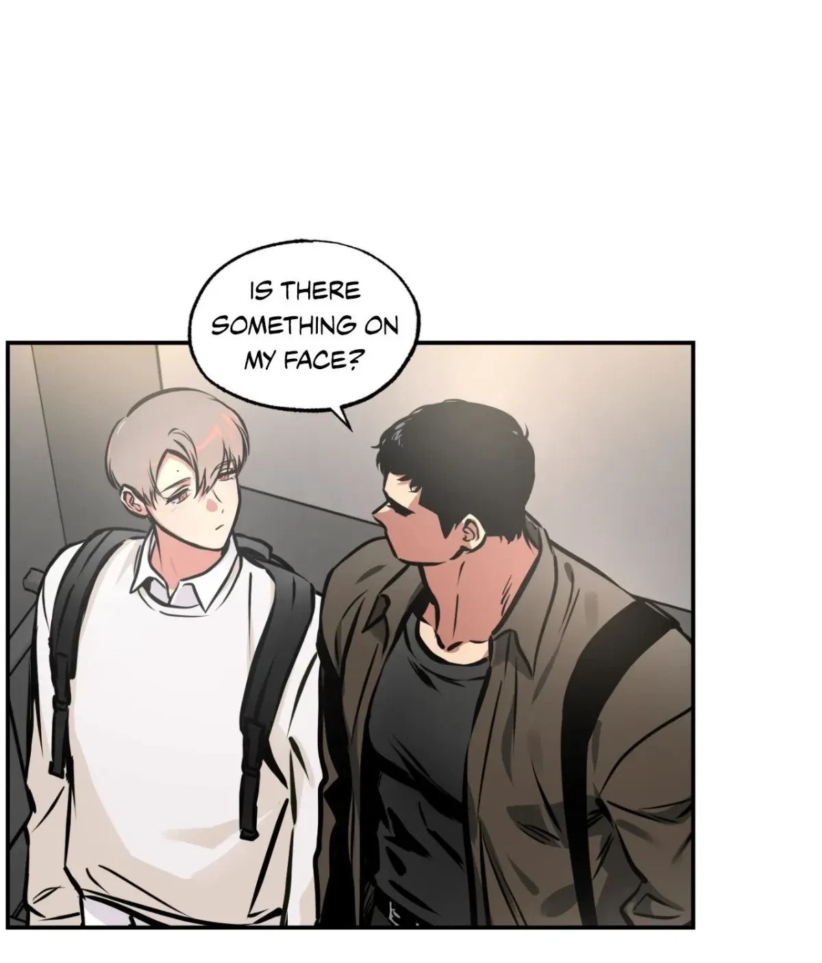 Chapter 68, page 49