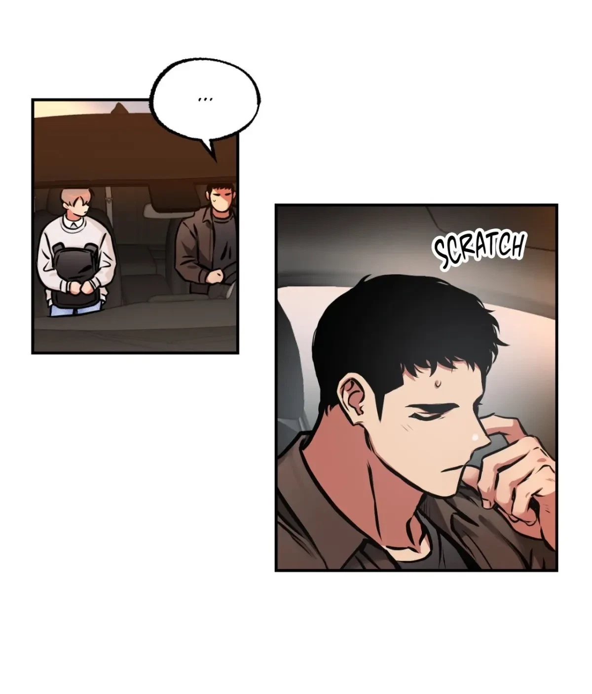 Chapter 68, page 5