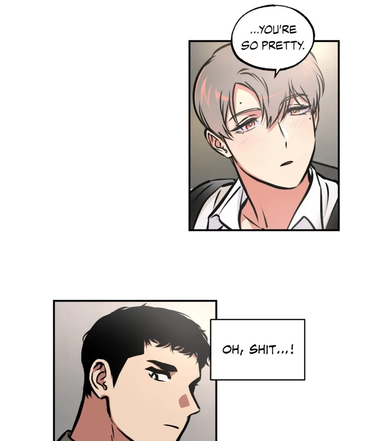 Chapter 68, page 50