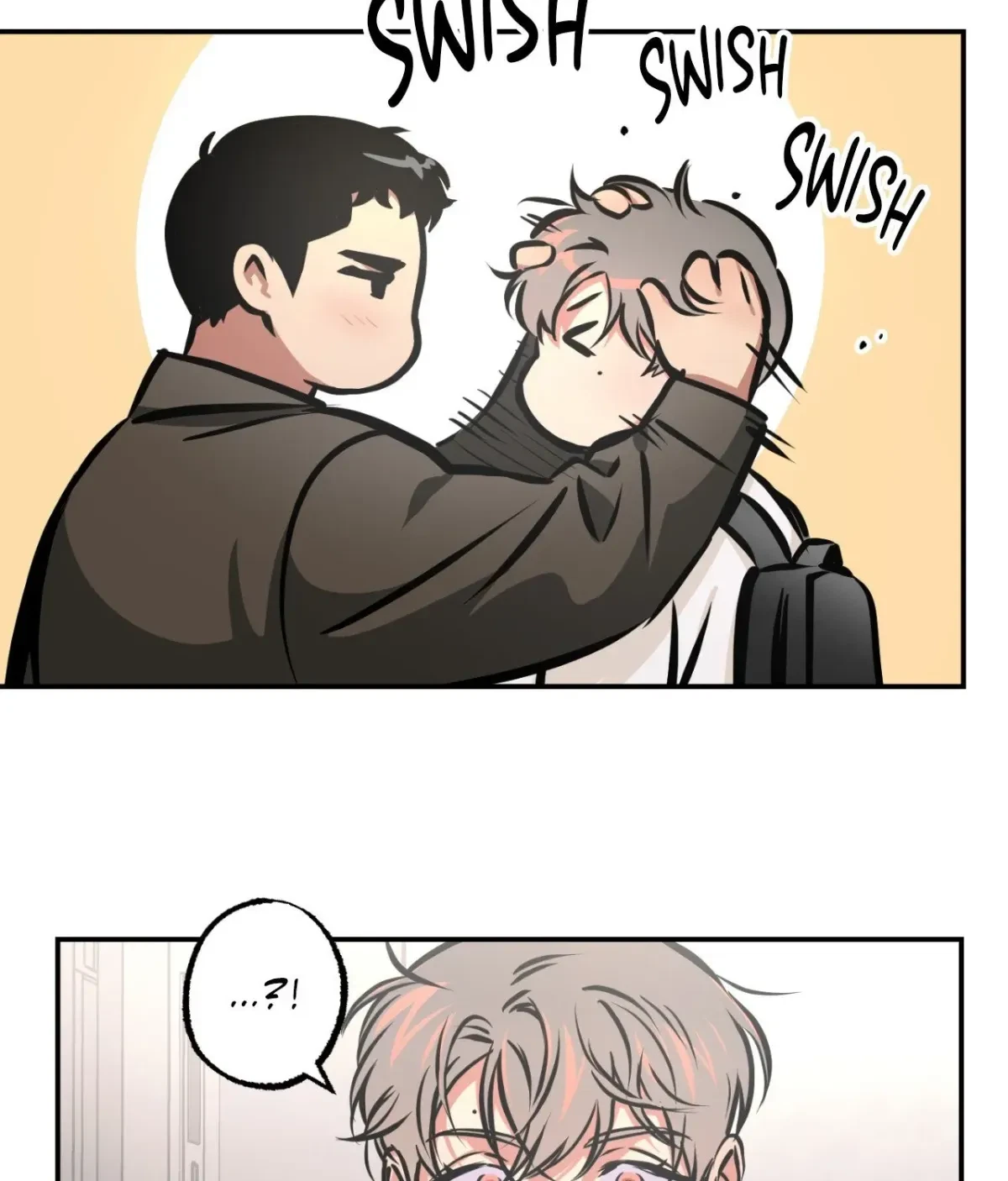 Chapter 68, page 52