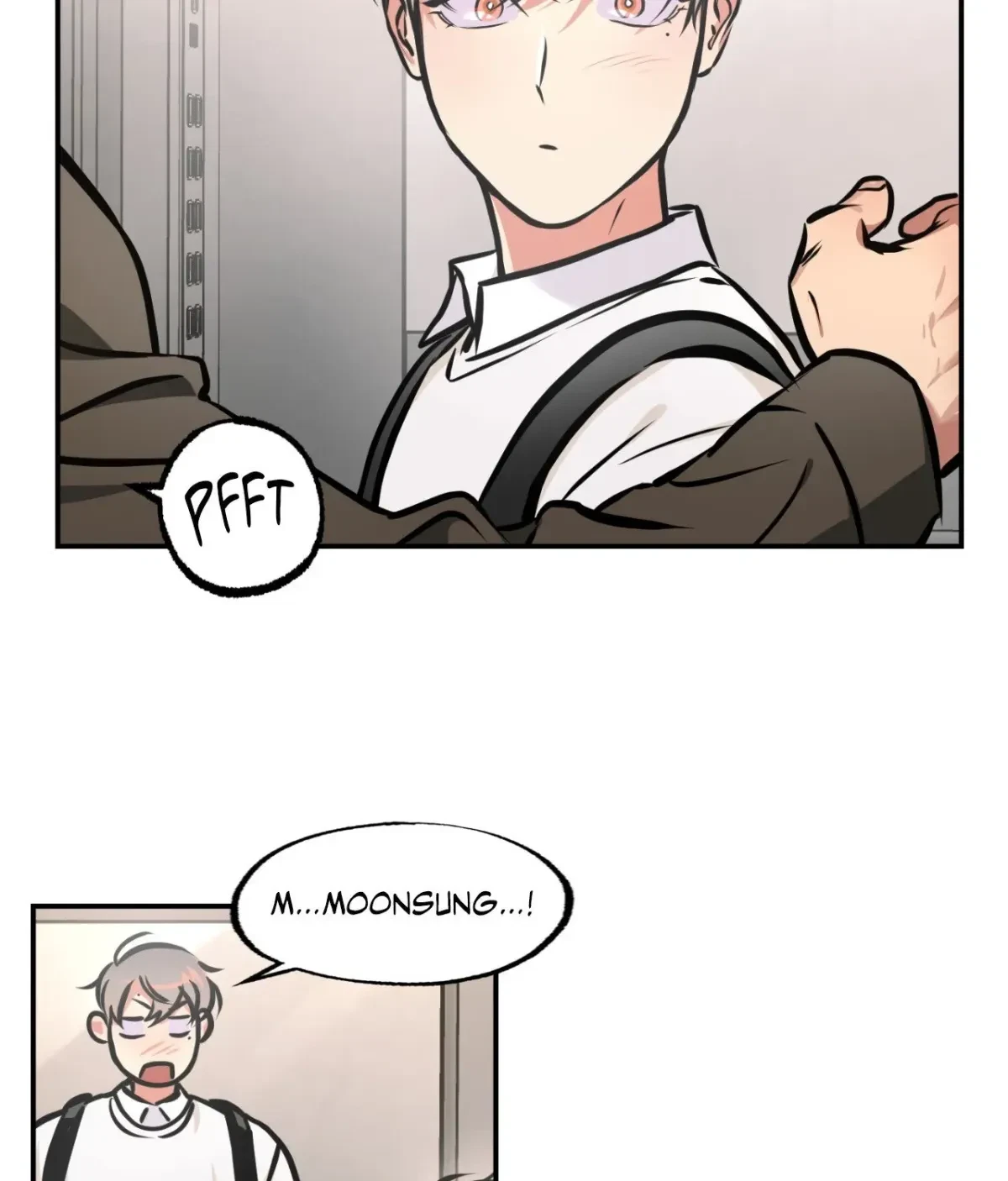 Chapter 68, page 53