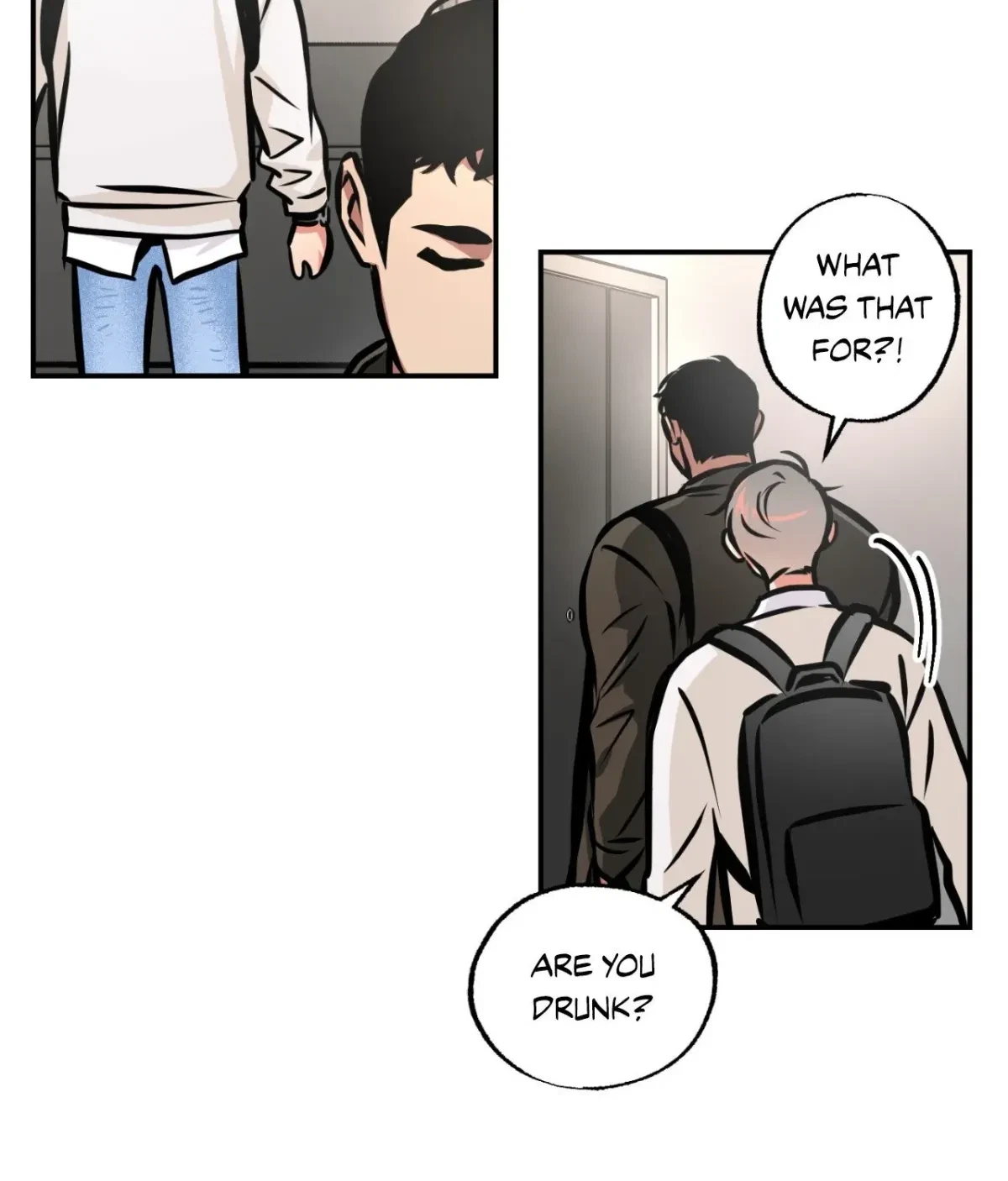 Chapter 68, page 54