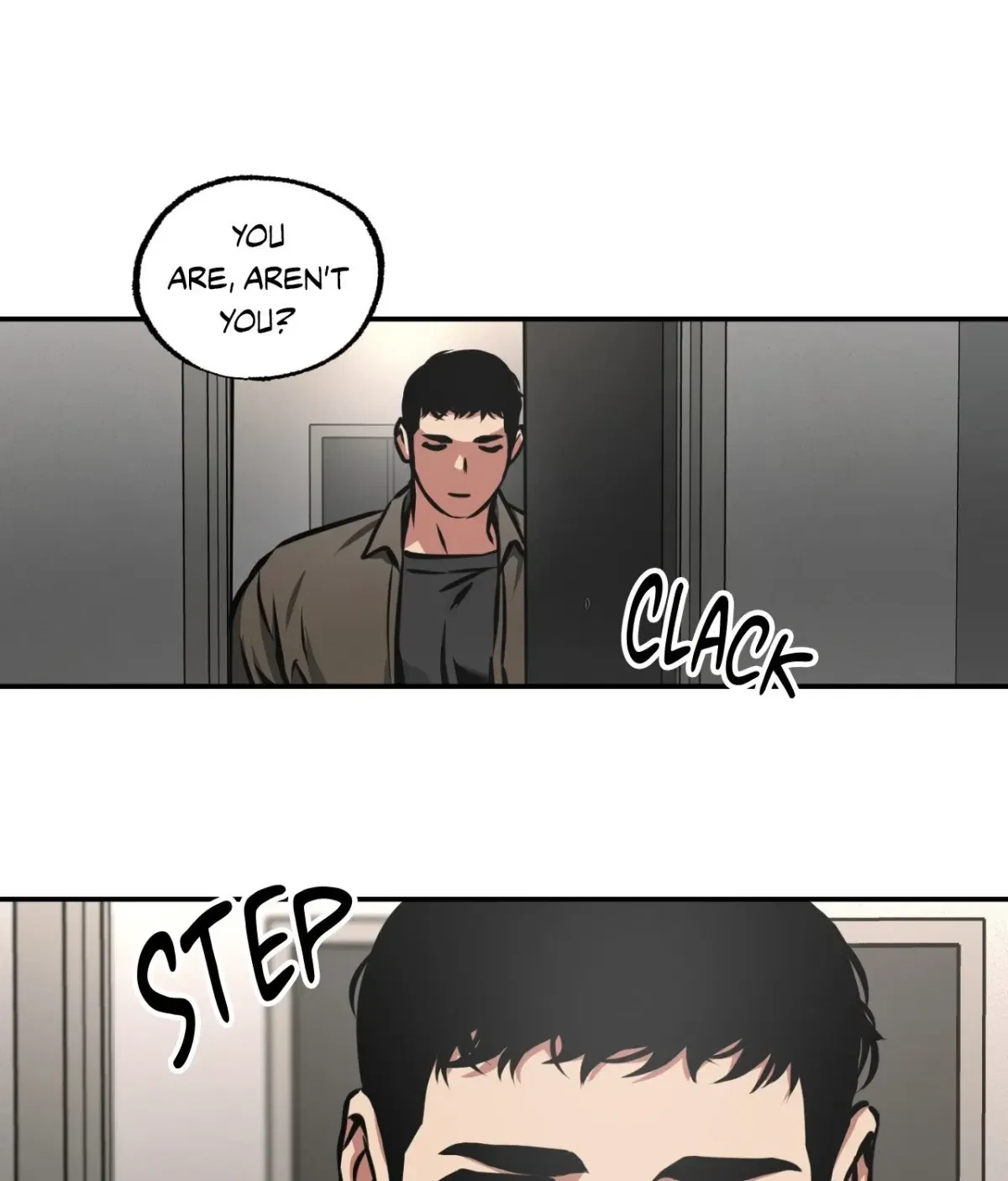 Chapter 68, page 55