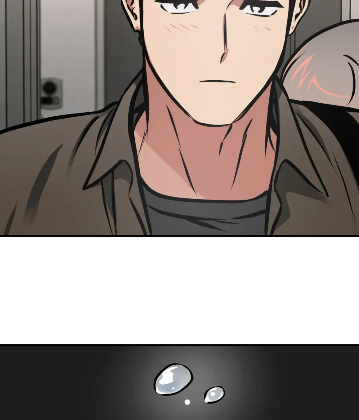 Chapter 68, page 56