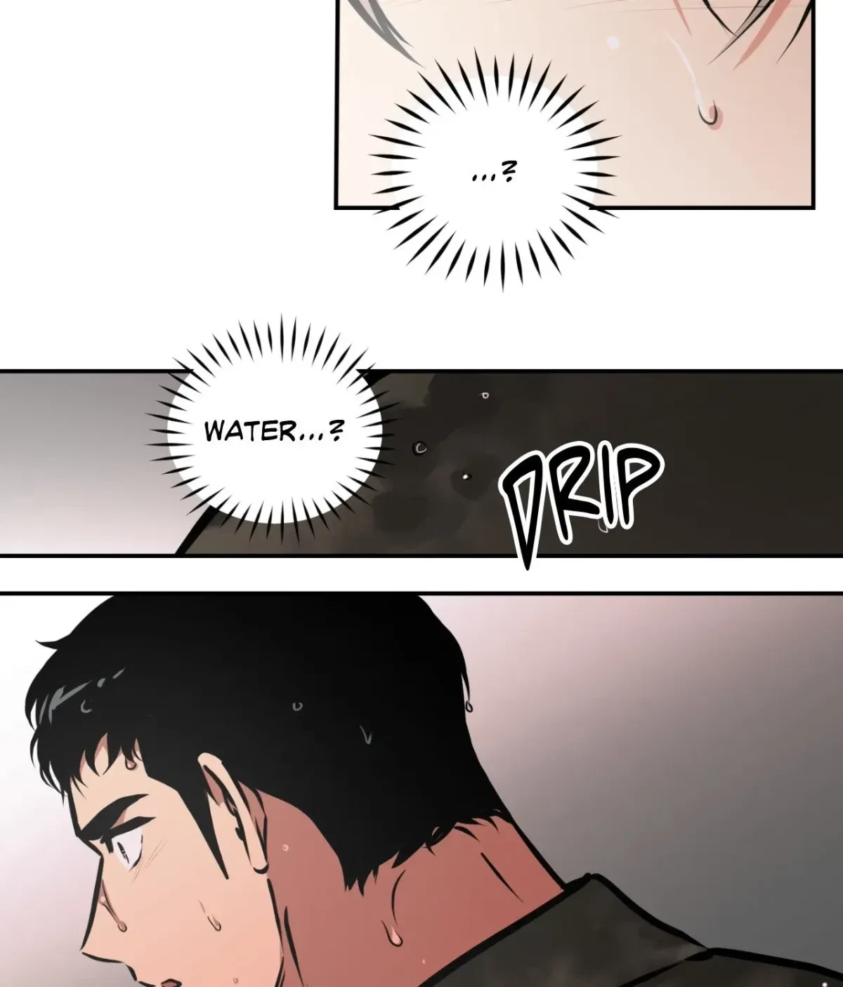 Chapter 68, page 58