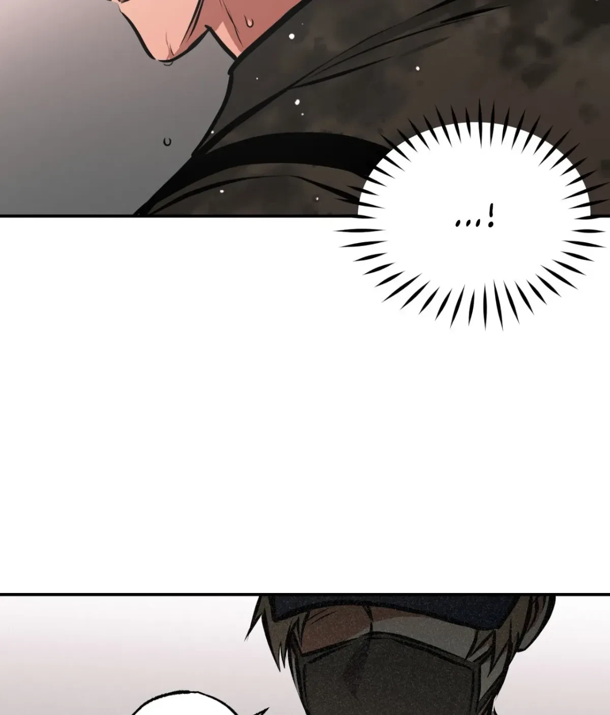 Chapter 68, page 59