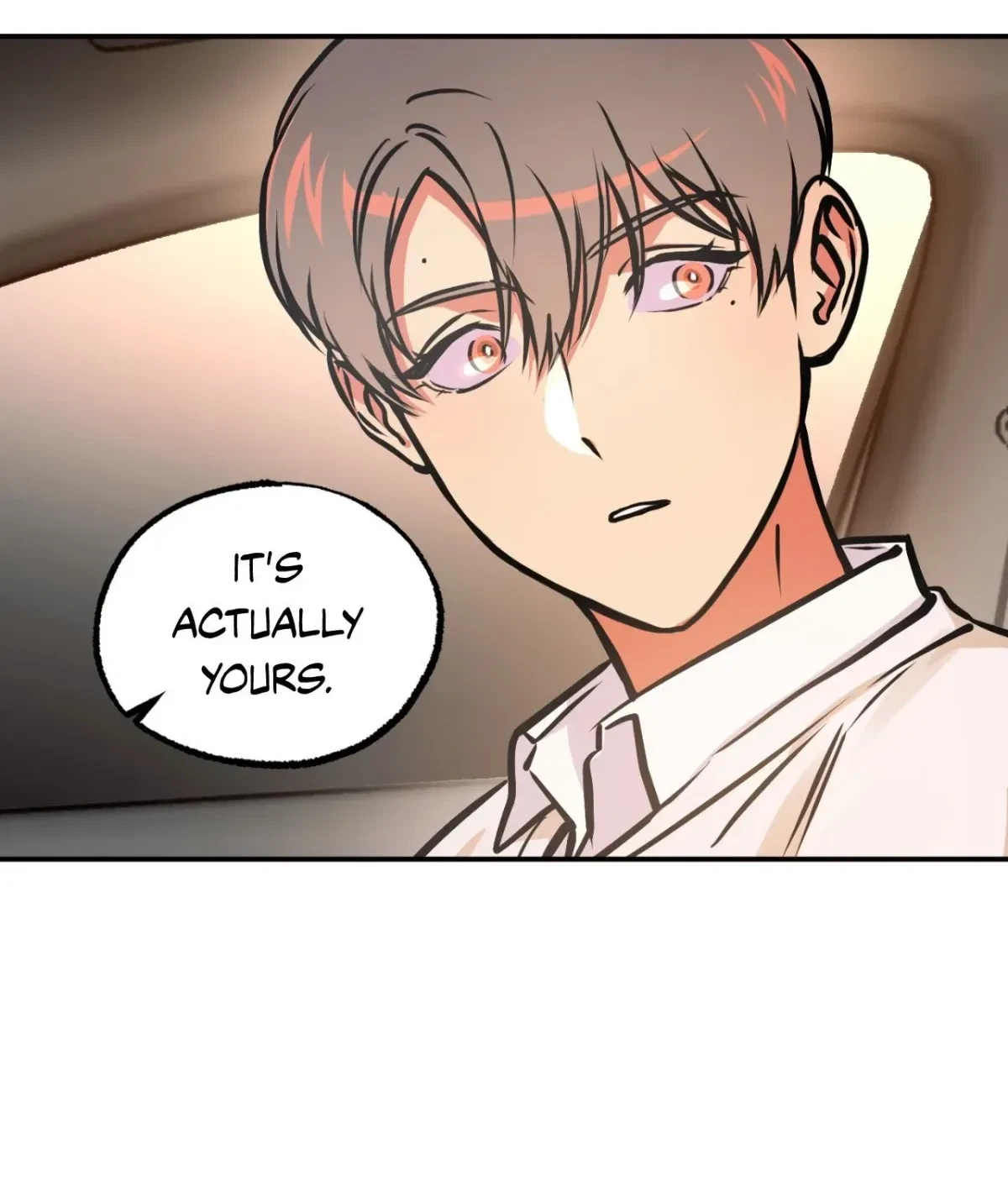 Chapter 68, page 6