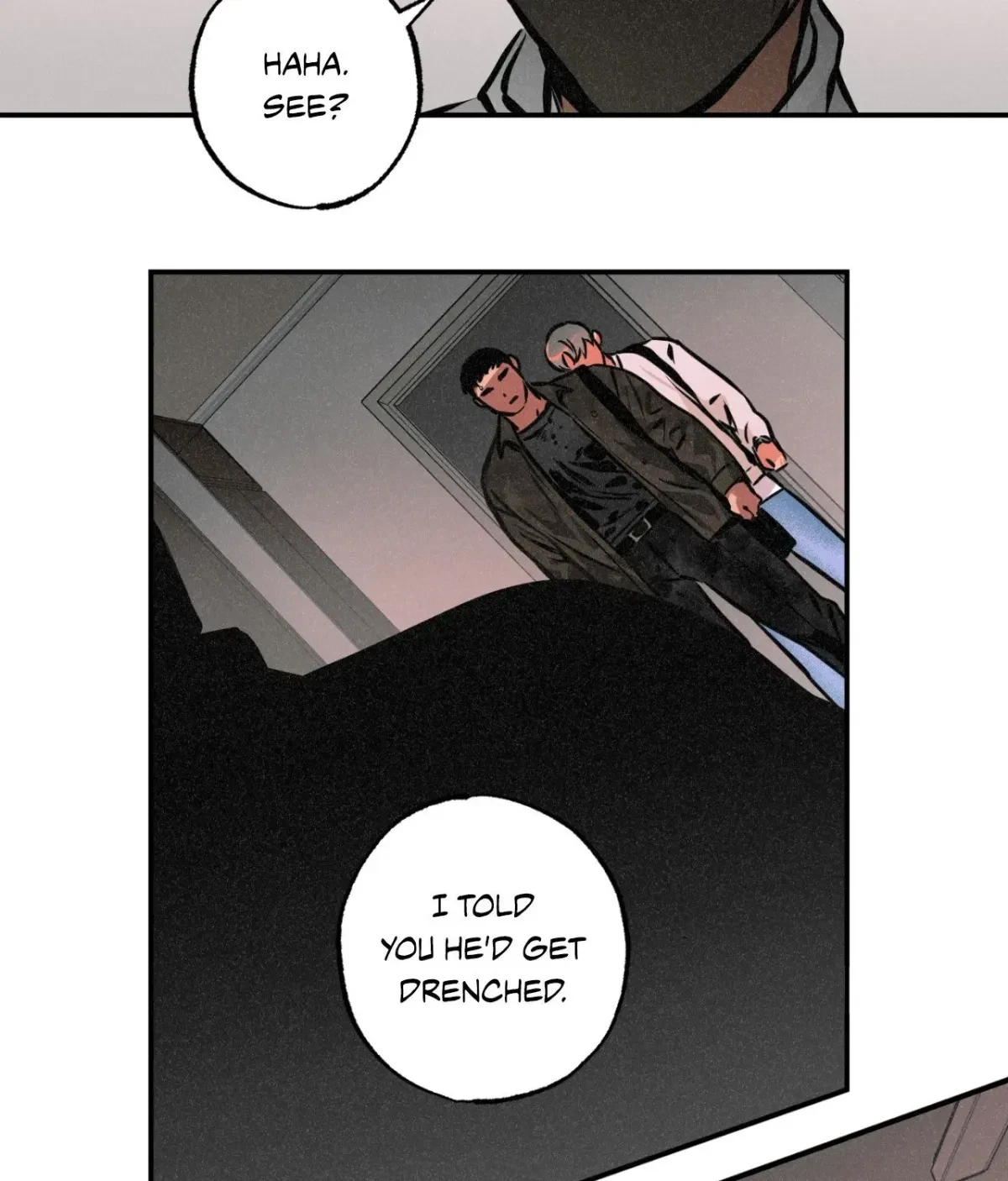 Chapter 68, page 60