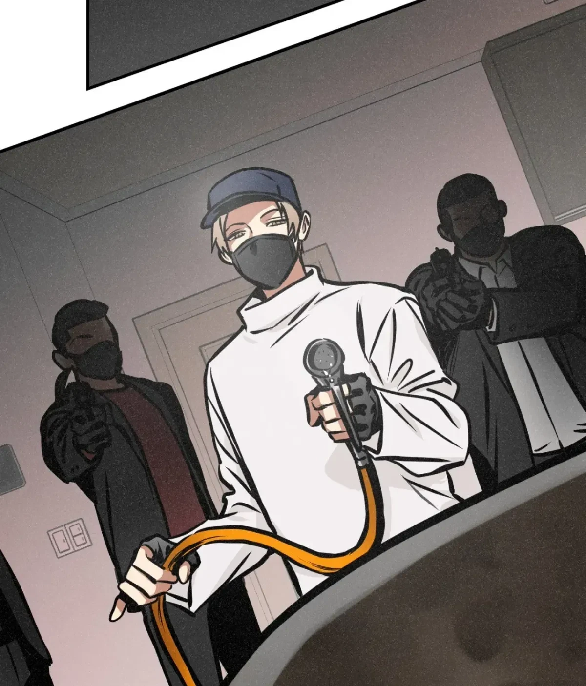 Chapter 68, page 61