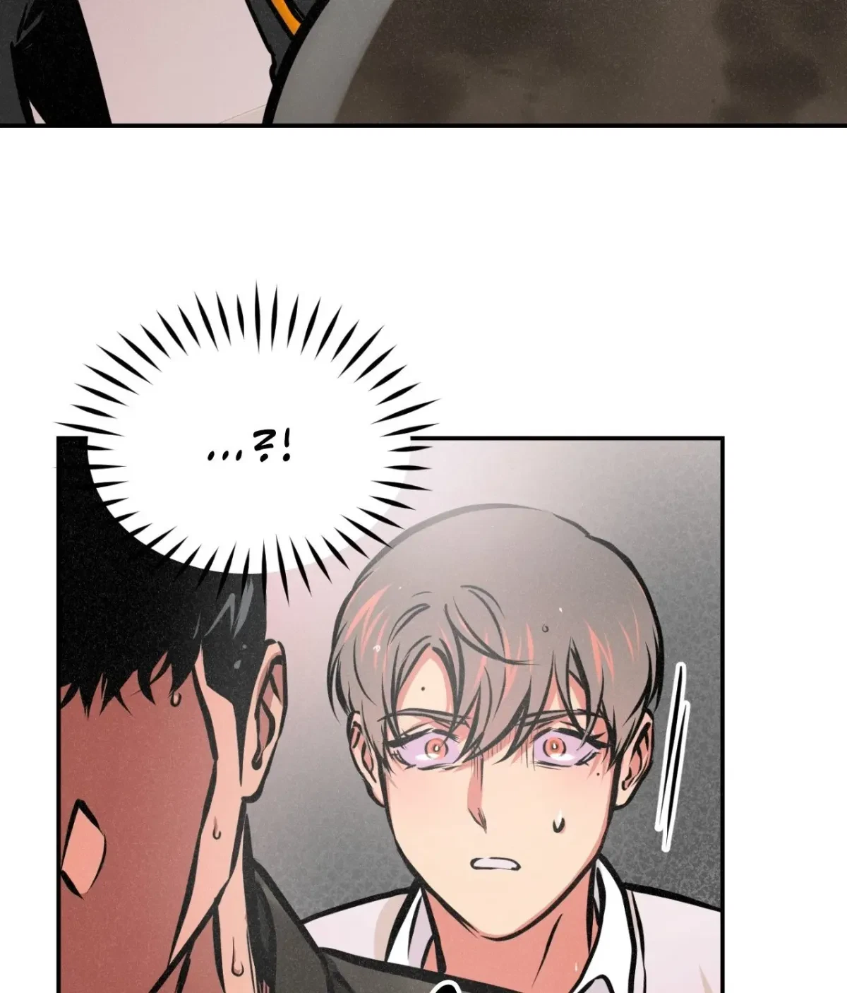 Chapter 68, page 62