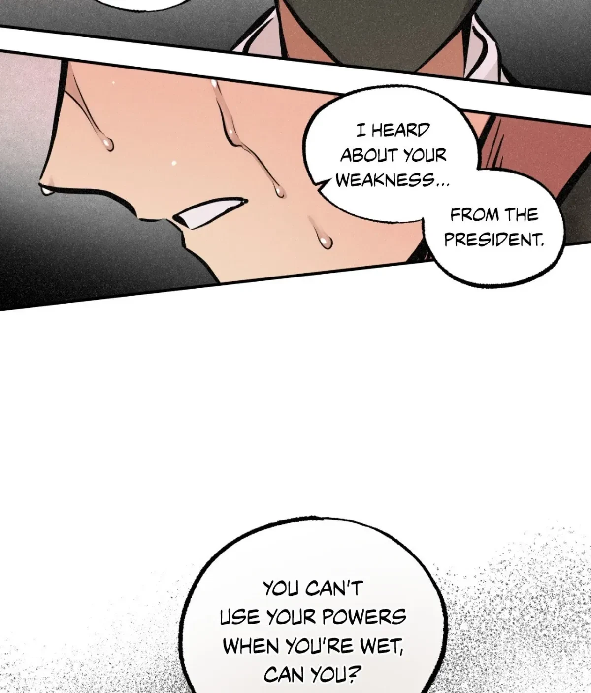 Chapter 68, page 64