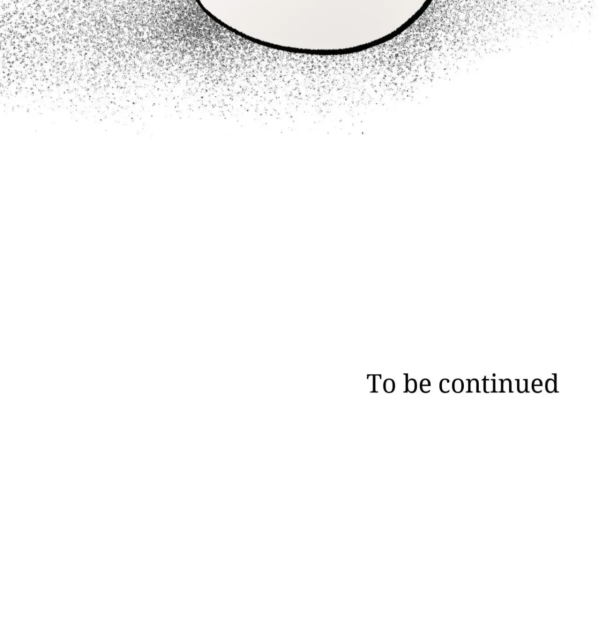 Chapter 68, page 65