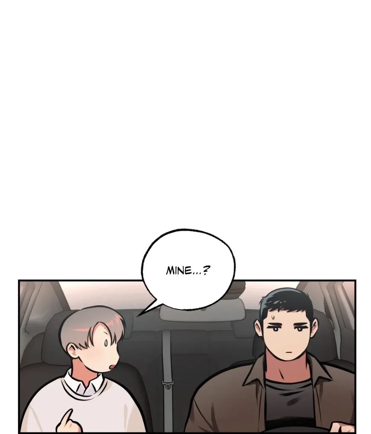 Chapter 68, page 9