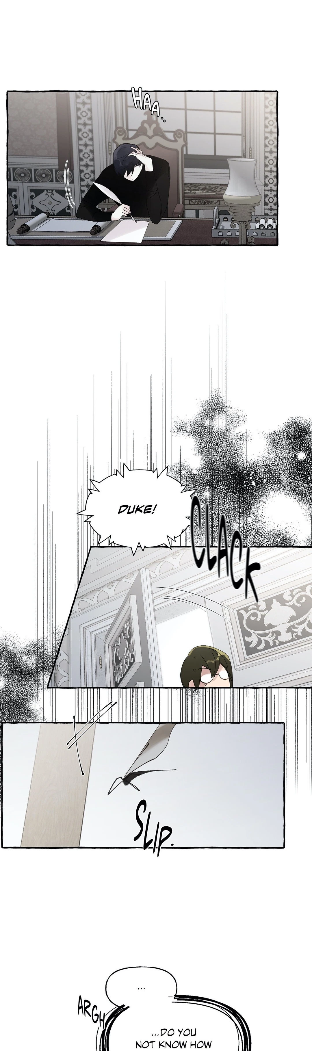 Chapter 43, page 11