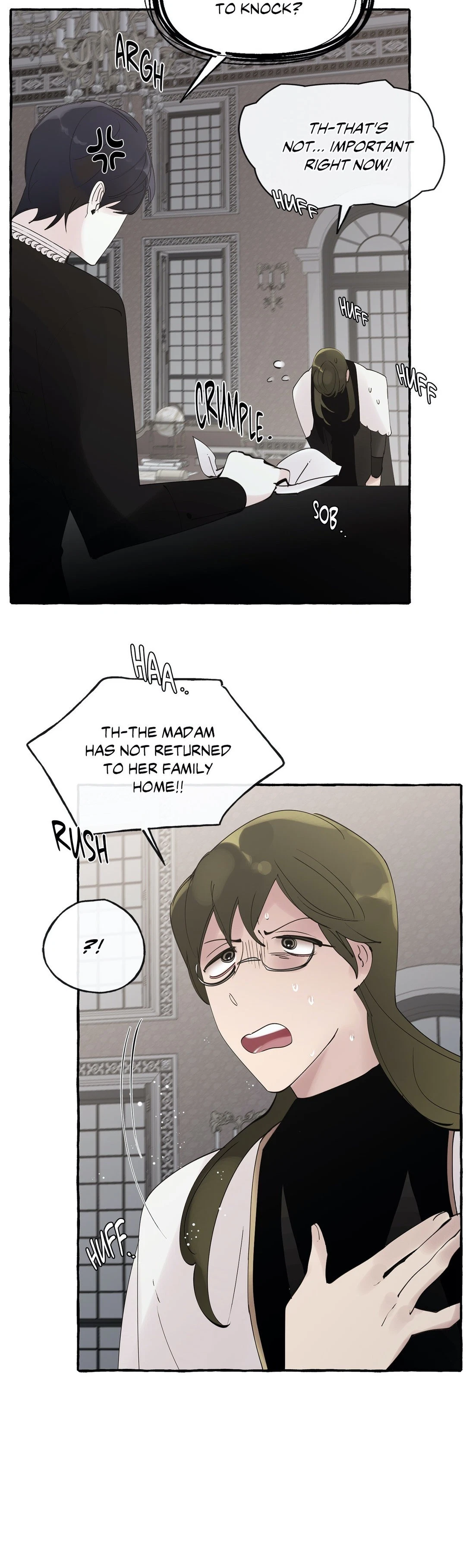 Chapter 43, page 12