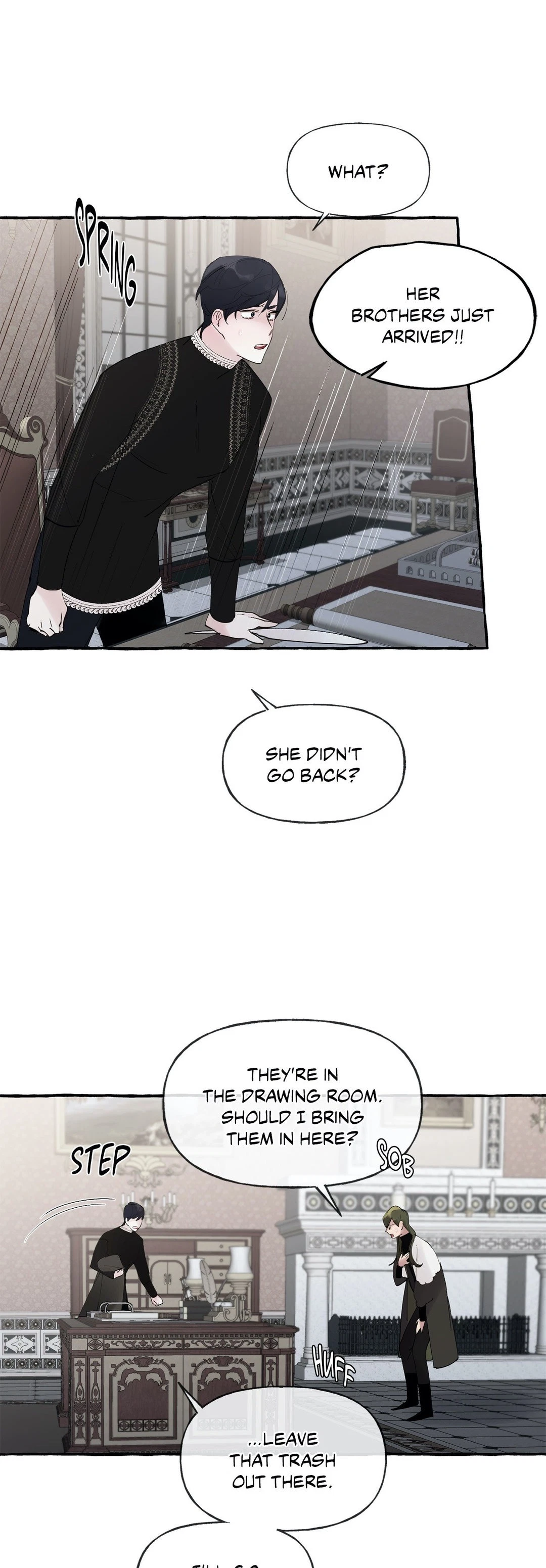 Chapter 43, page 13