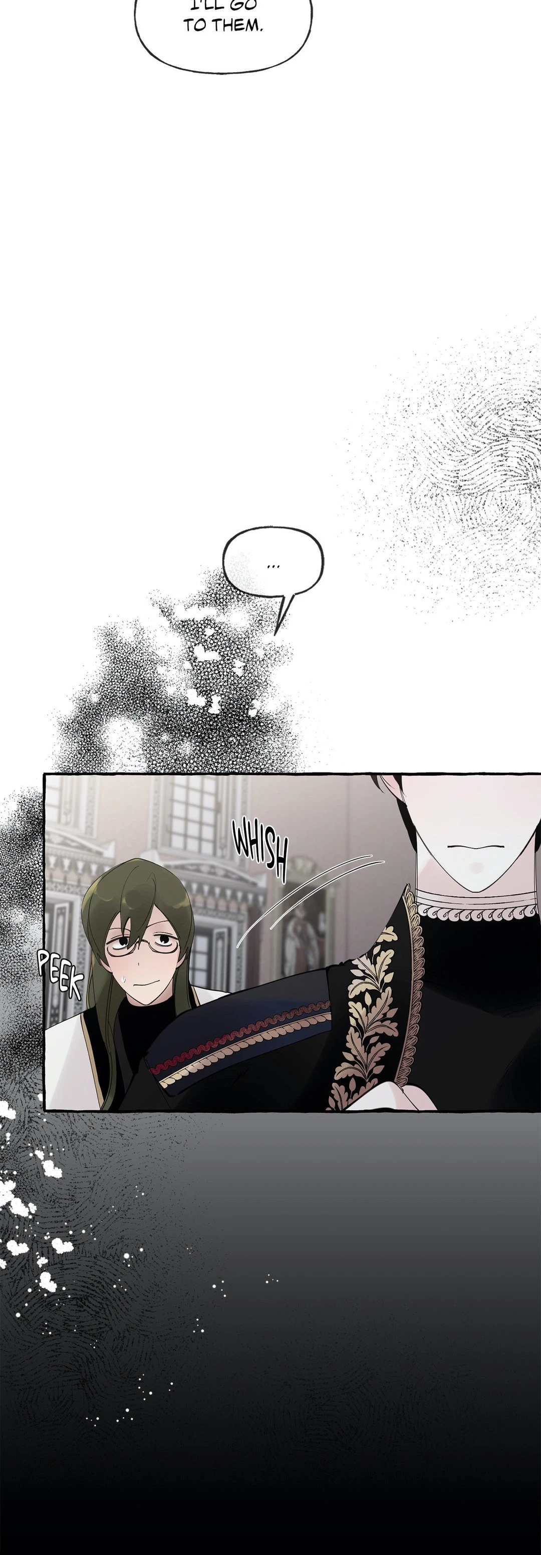 Chapter 43, page 14