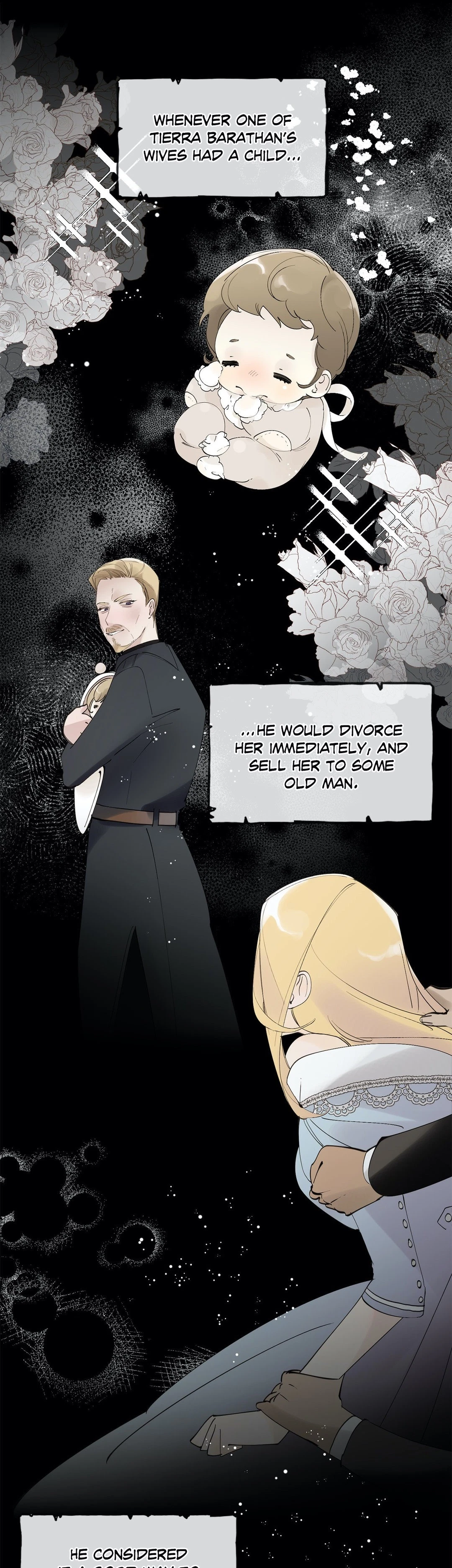 Chapter 43, page 15