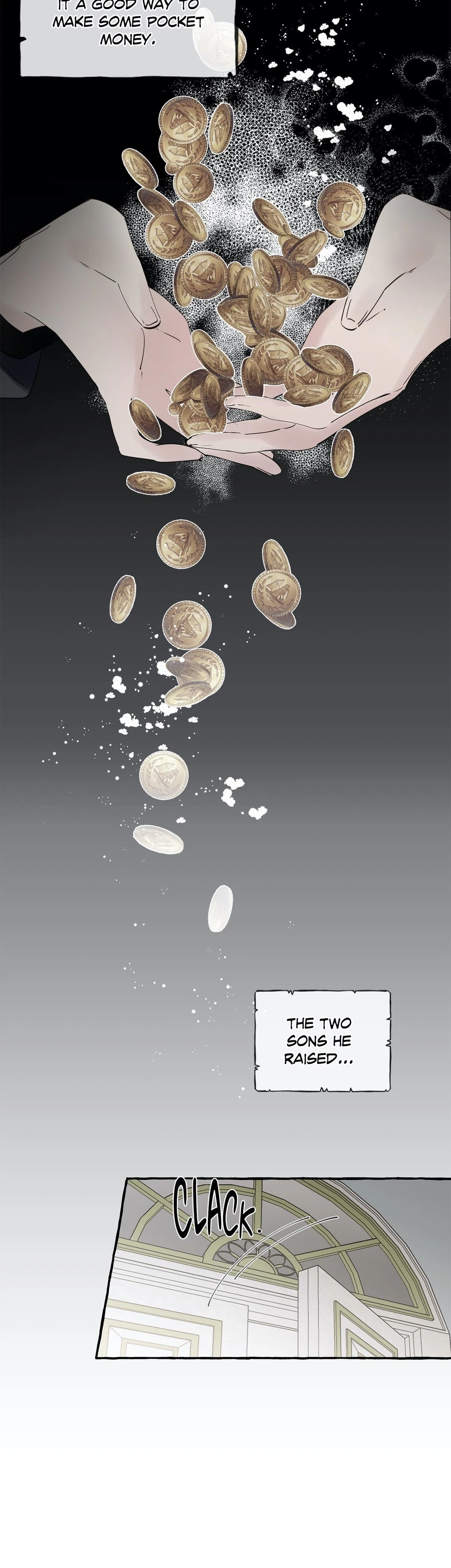 Chapter 43, page 16