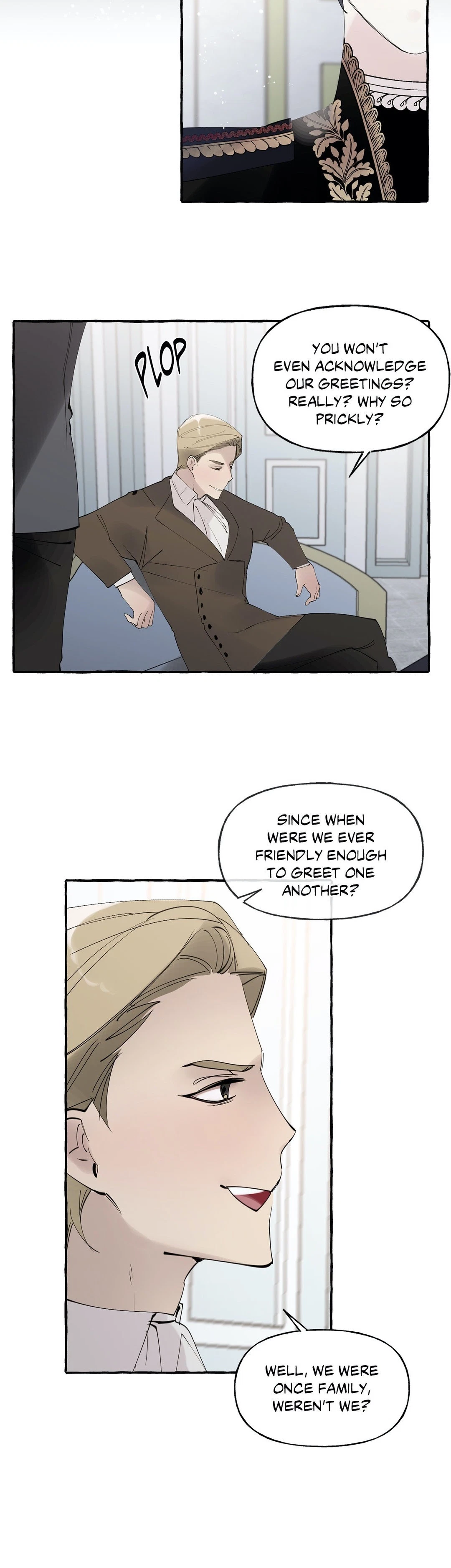 Chapter 43, page 18