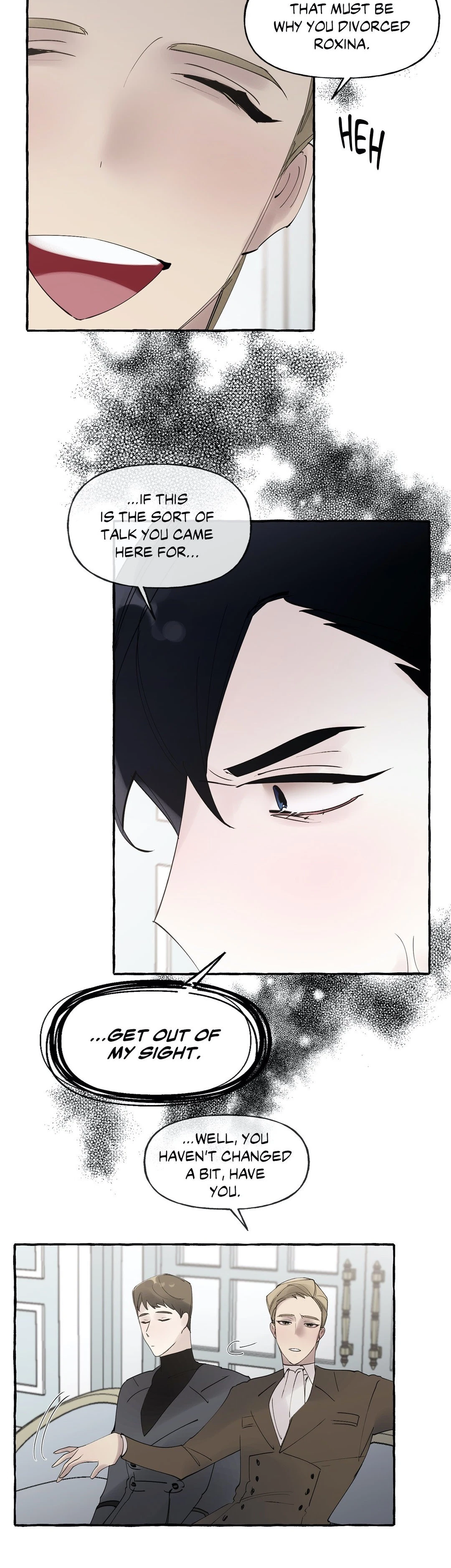 Chapter 43, page 20