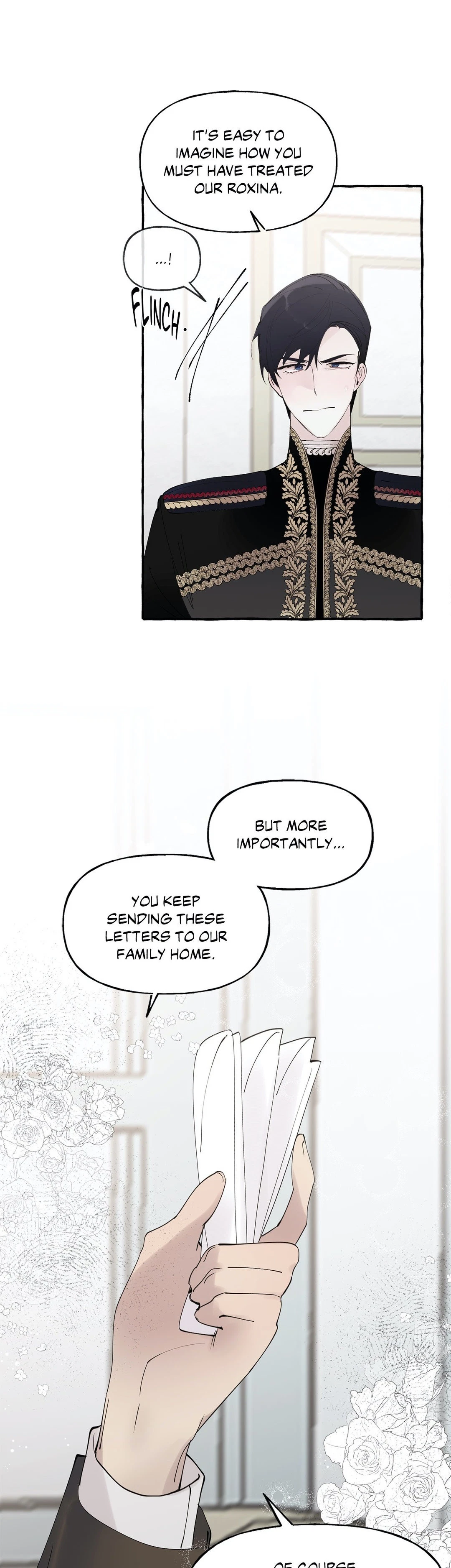Chapter 43, page 21