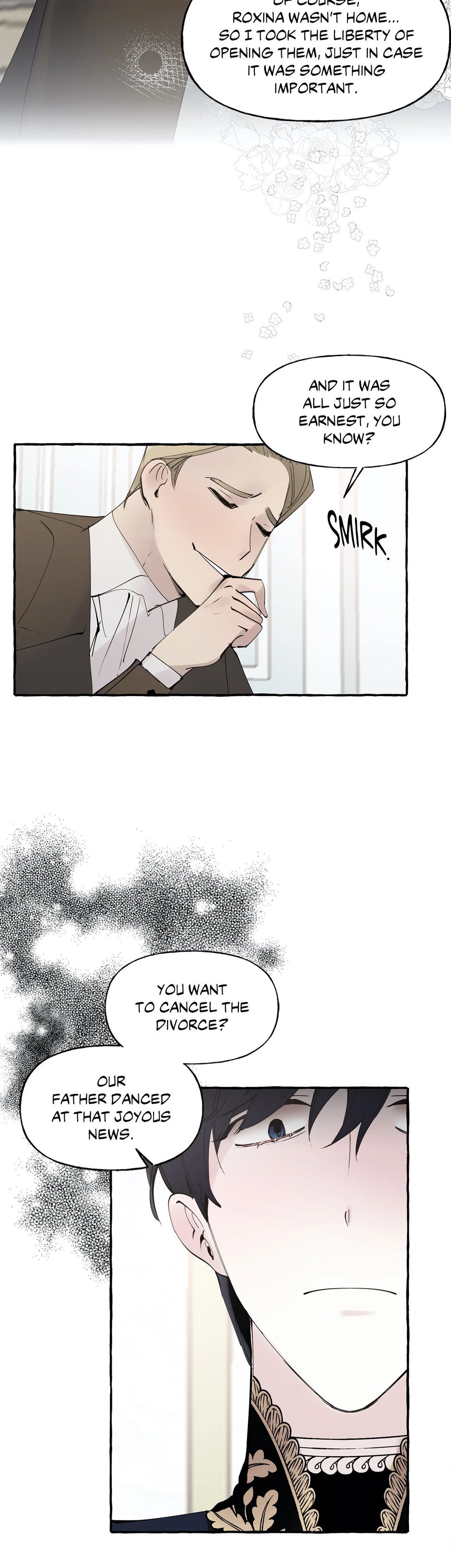 Chapter 43, page 22
