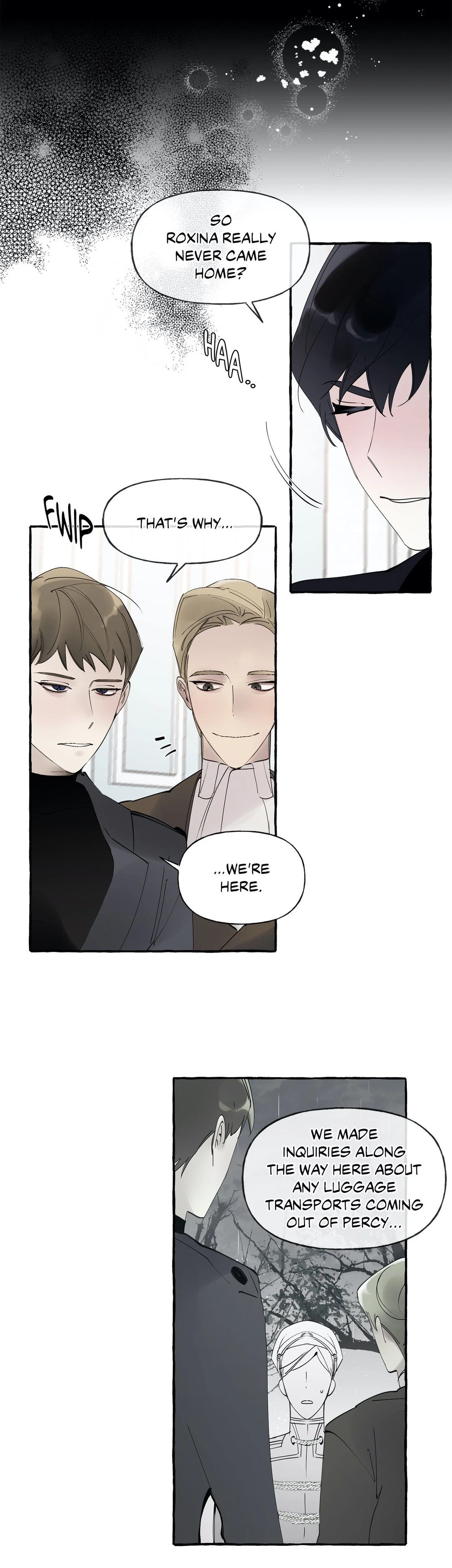 Chapter 43, page 24