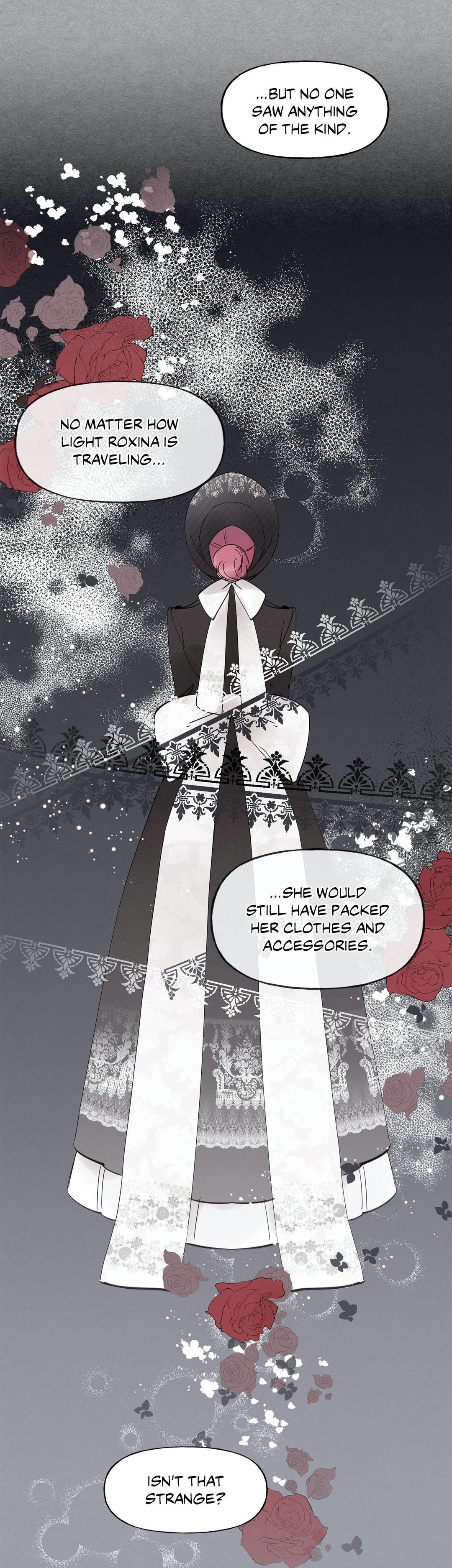 Chapter 43, page 25
