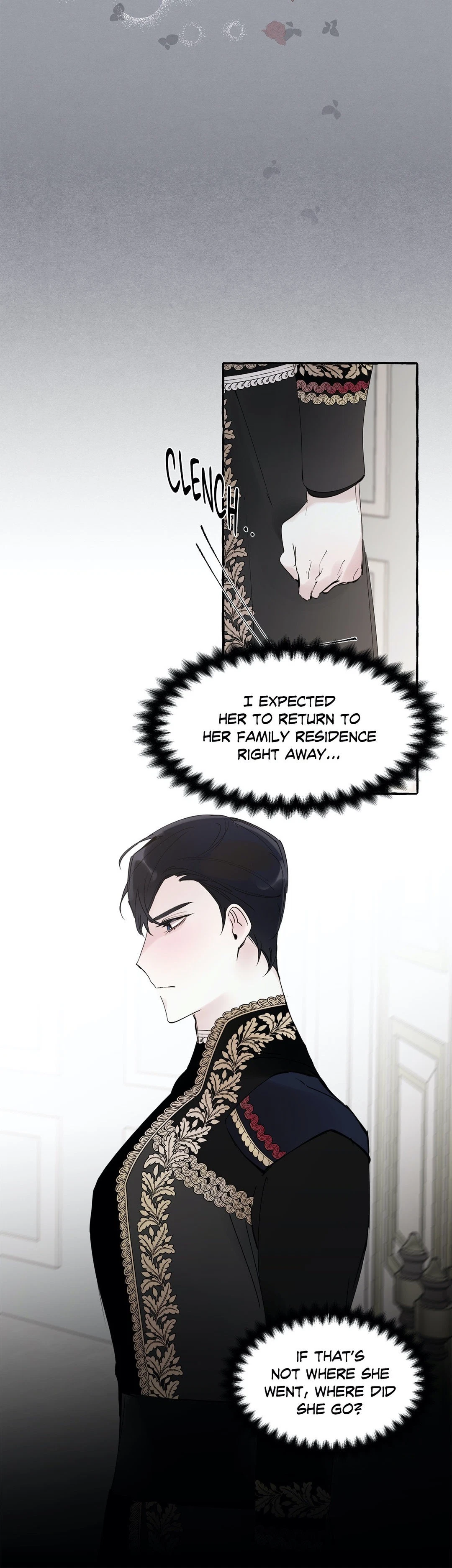 Chapter 43, page 26